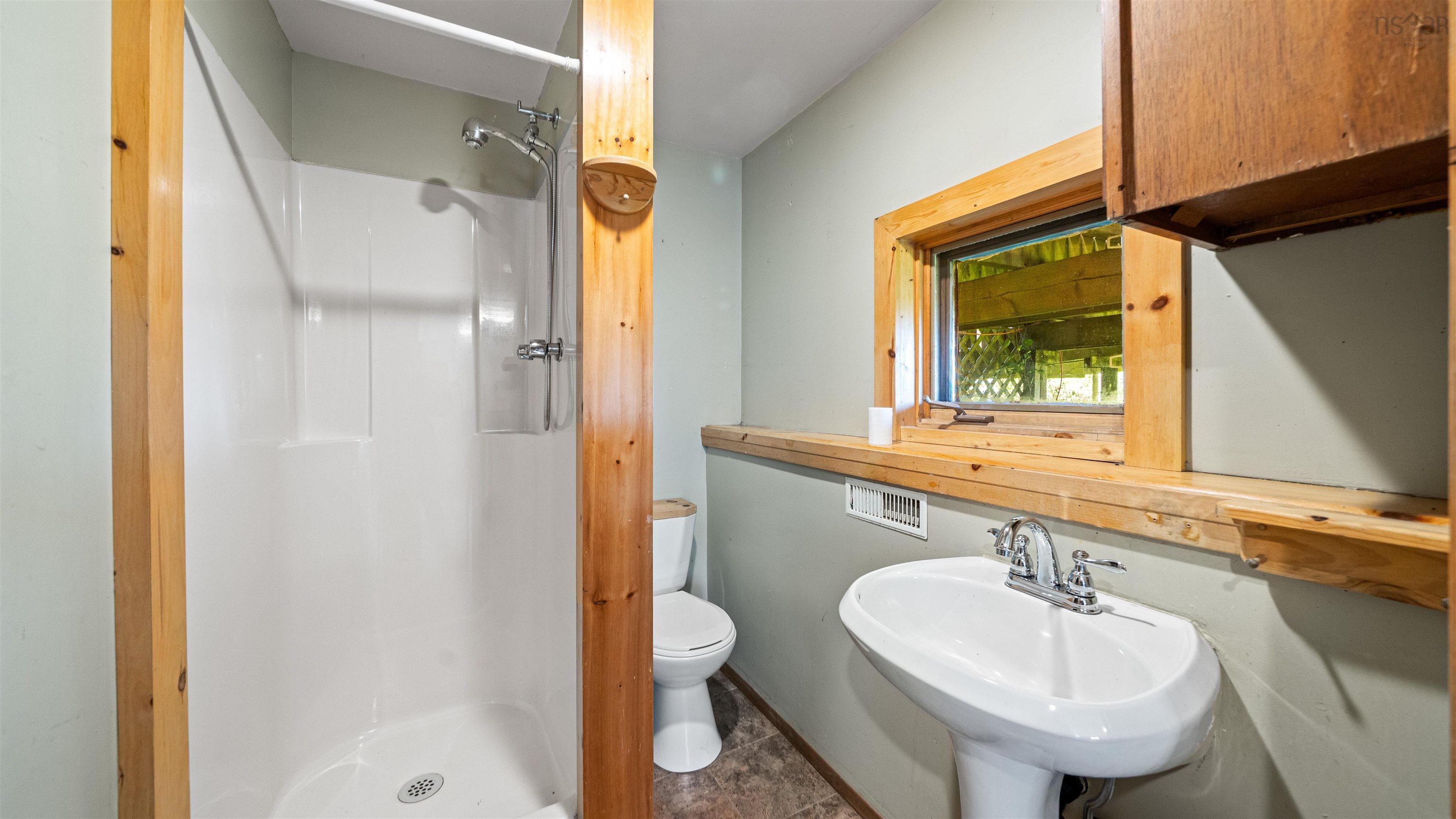 664 Ketch Harbour Road, Portuguese Cove, NS (MLS 202525084)