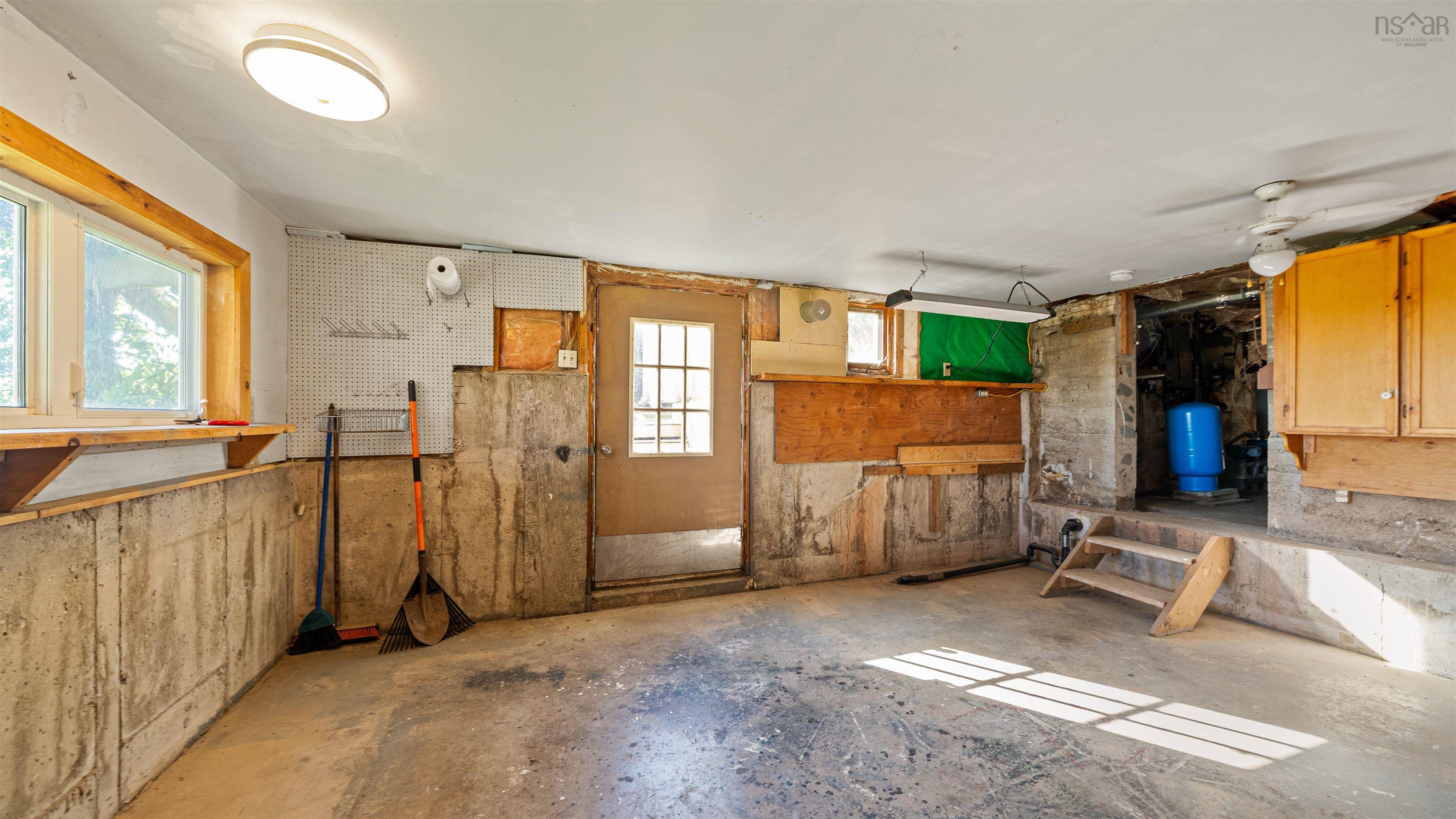 664 Ketch Harbour Road, Portuguese Cove, NS (MLS 202525084)