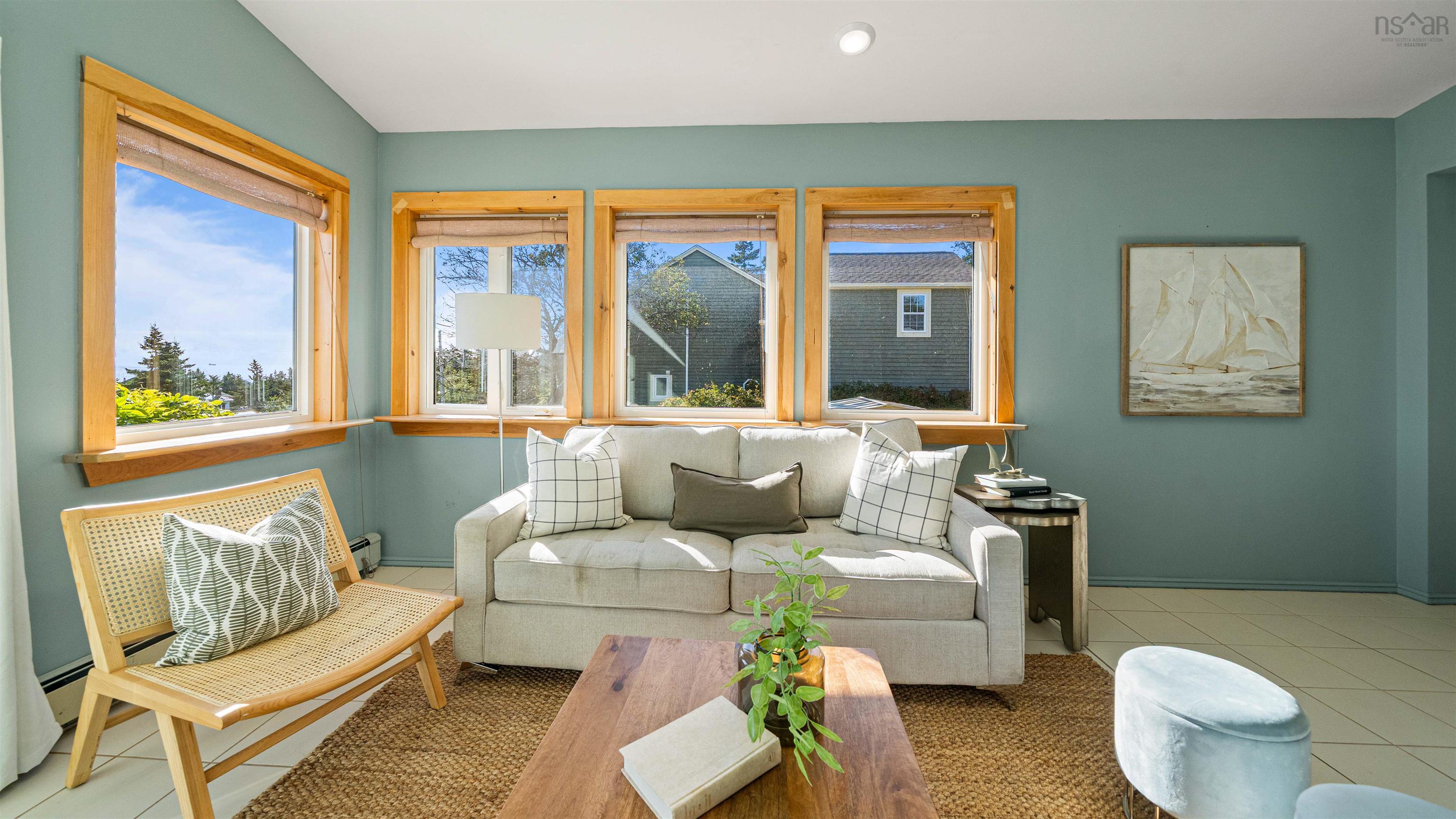 664 Ketch Harbour Road, Portuguese Cove, NS (MLS 202525084)