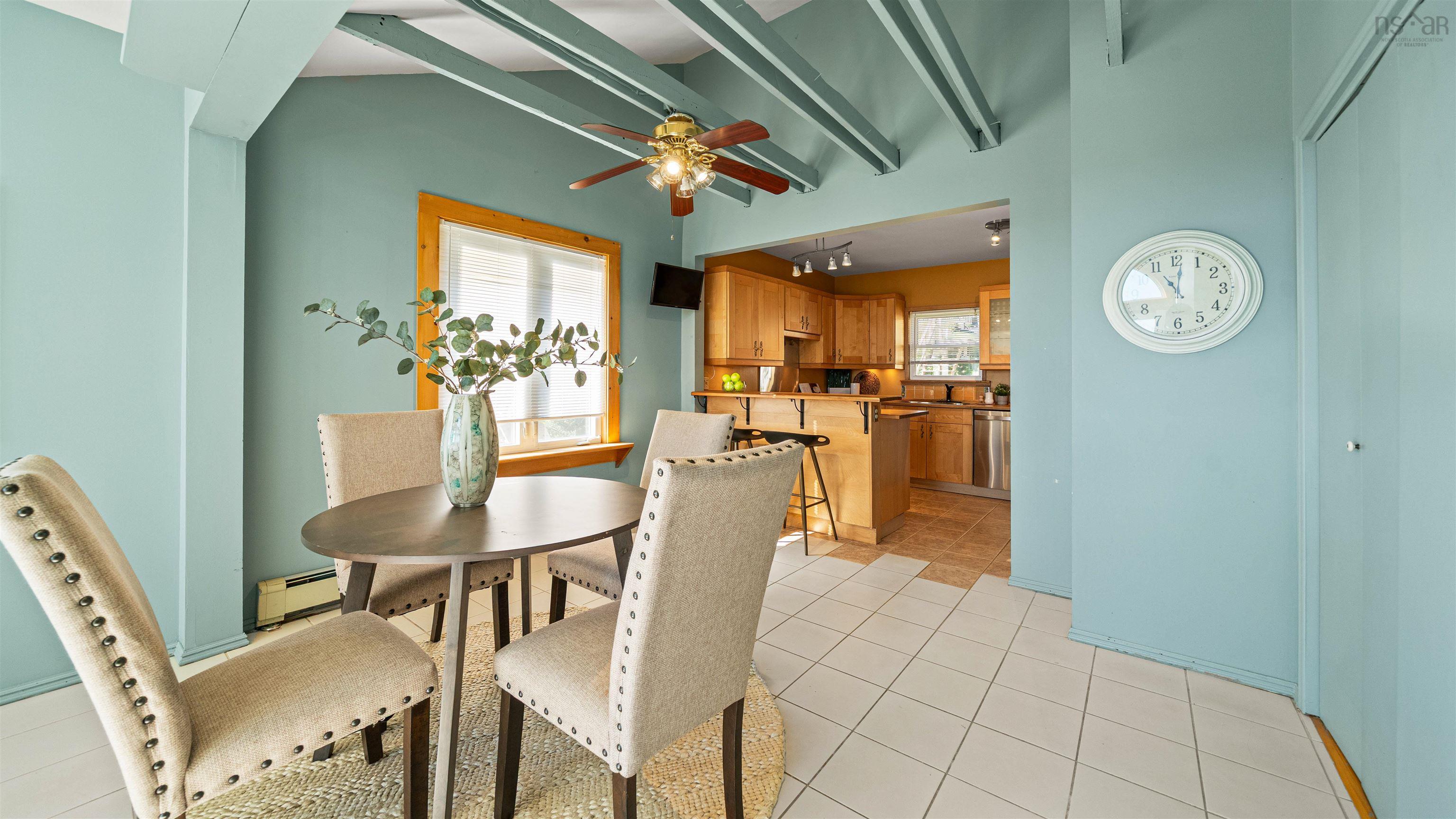 664 Ketch Harbour Road, Portuguese Cove, NS (MLS 202525084)