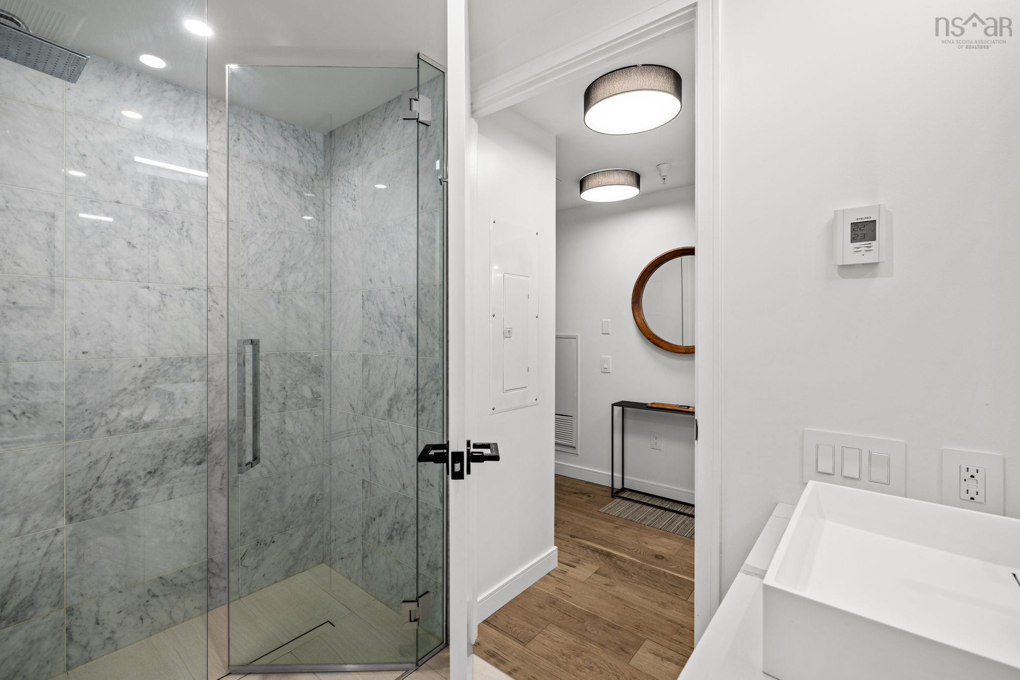 908 1650 Granville Street, Halifax, NS (MLS 202525089)