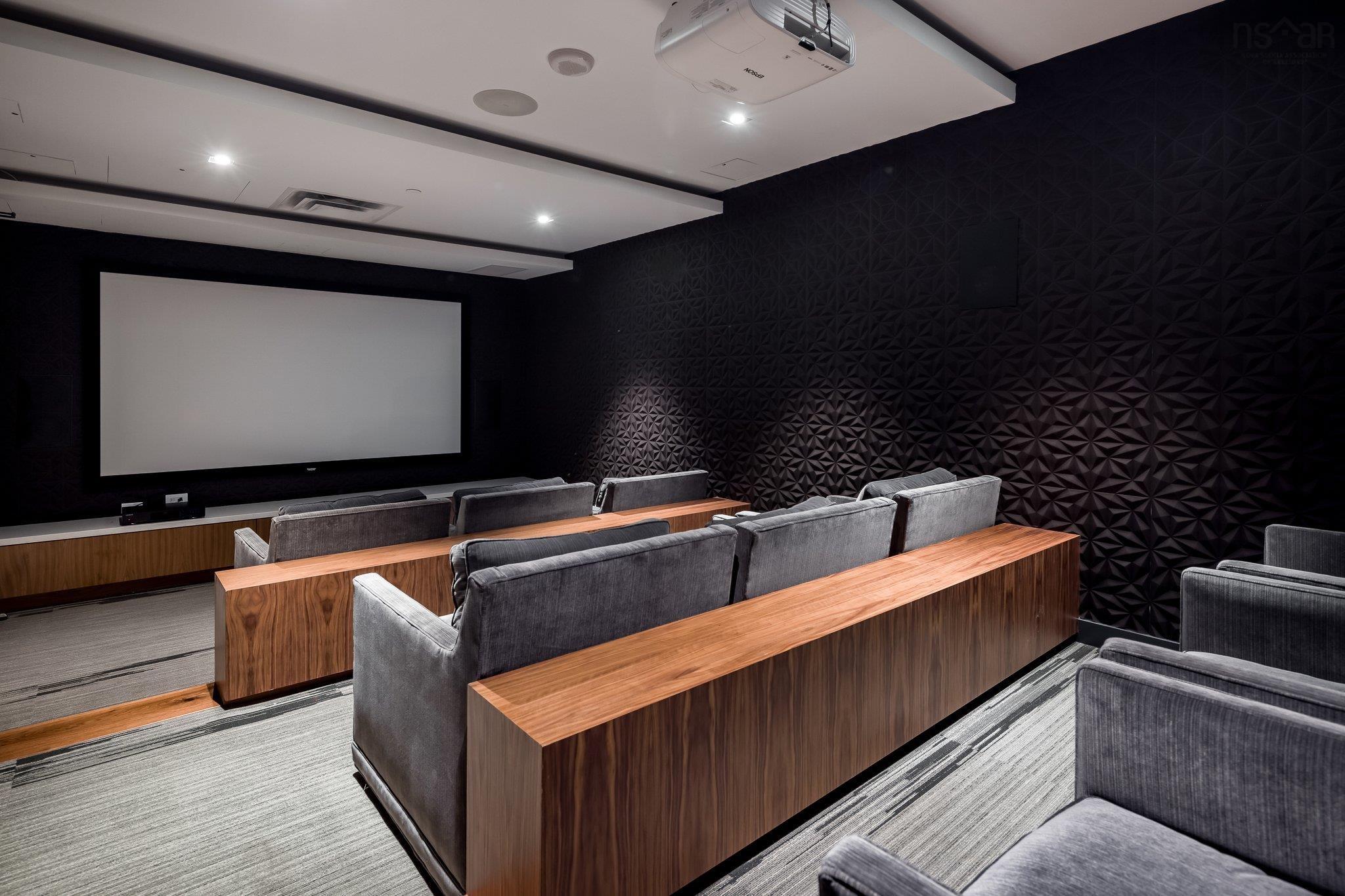 908 1650 Granville Street, Halifax, NS (MLS 202525089)