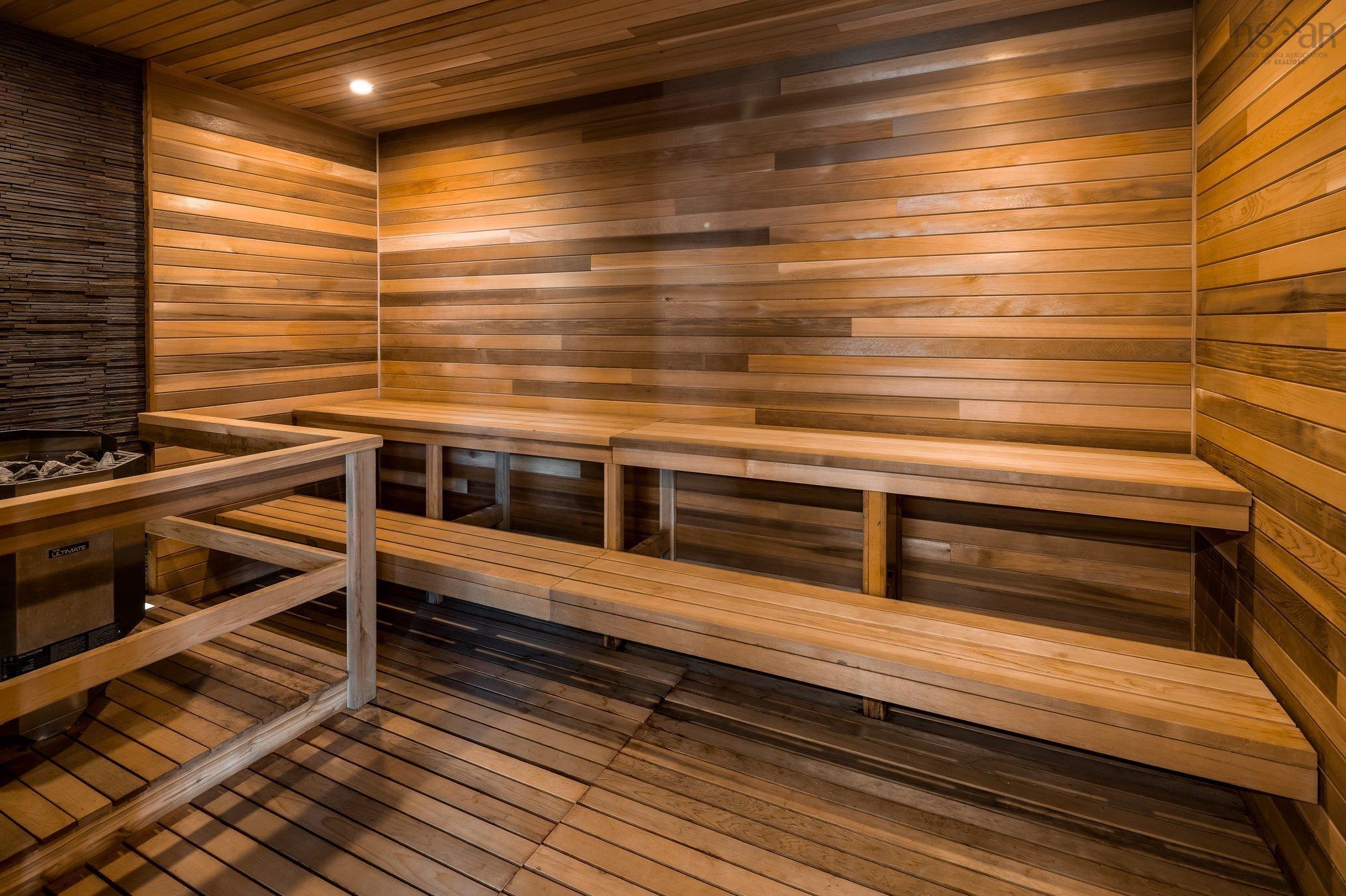 908 1650 Granville Street, Halifax, NS (MLS 202525089)