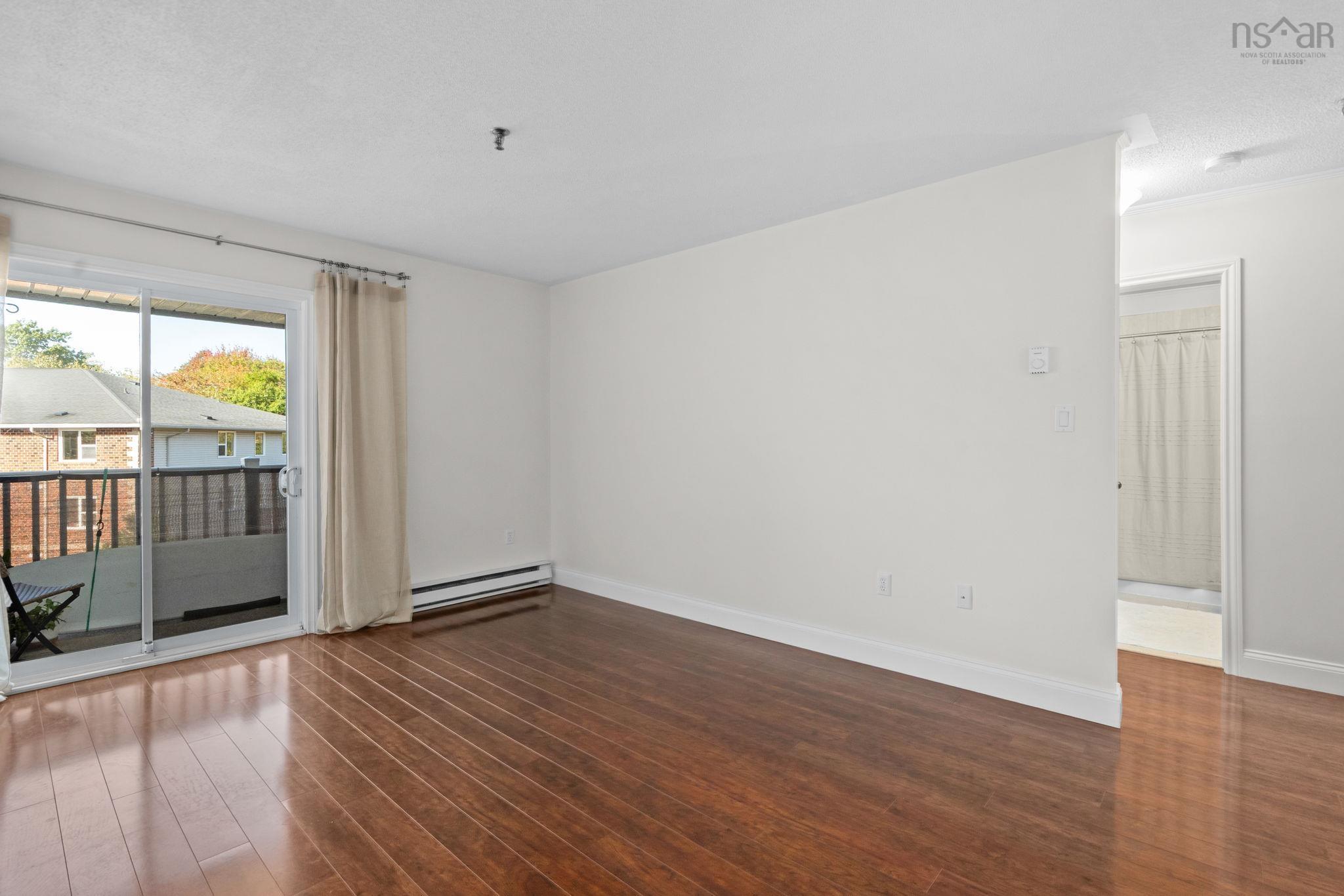 404 15 Langbrae Drive, Clayton Park, NS (MLS 202525090)