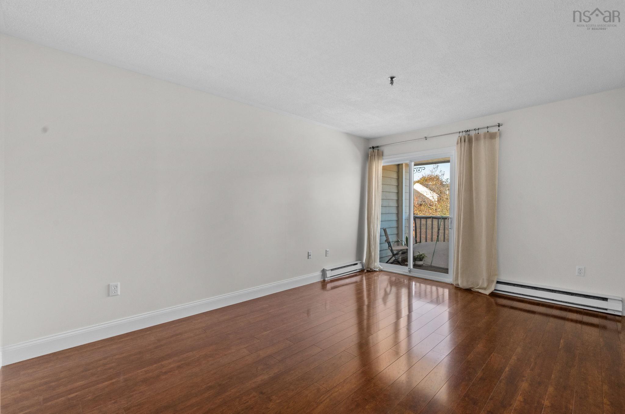 404 15 Langbrae Drive, Clayton Park, NS (MLS 202525090)