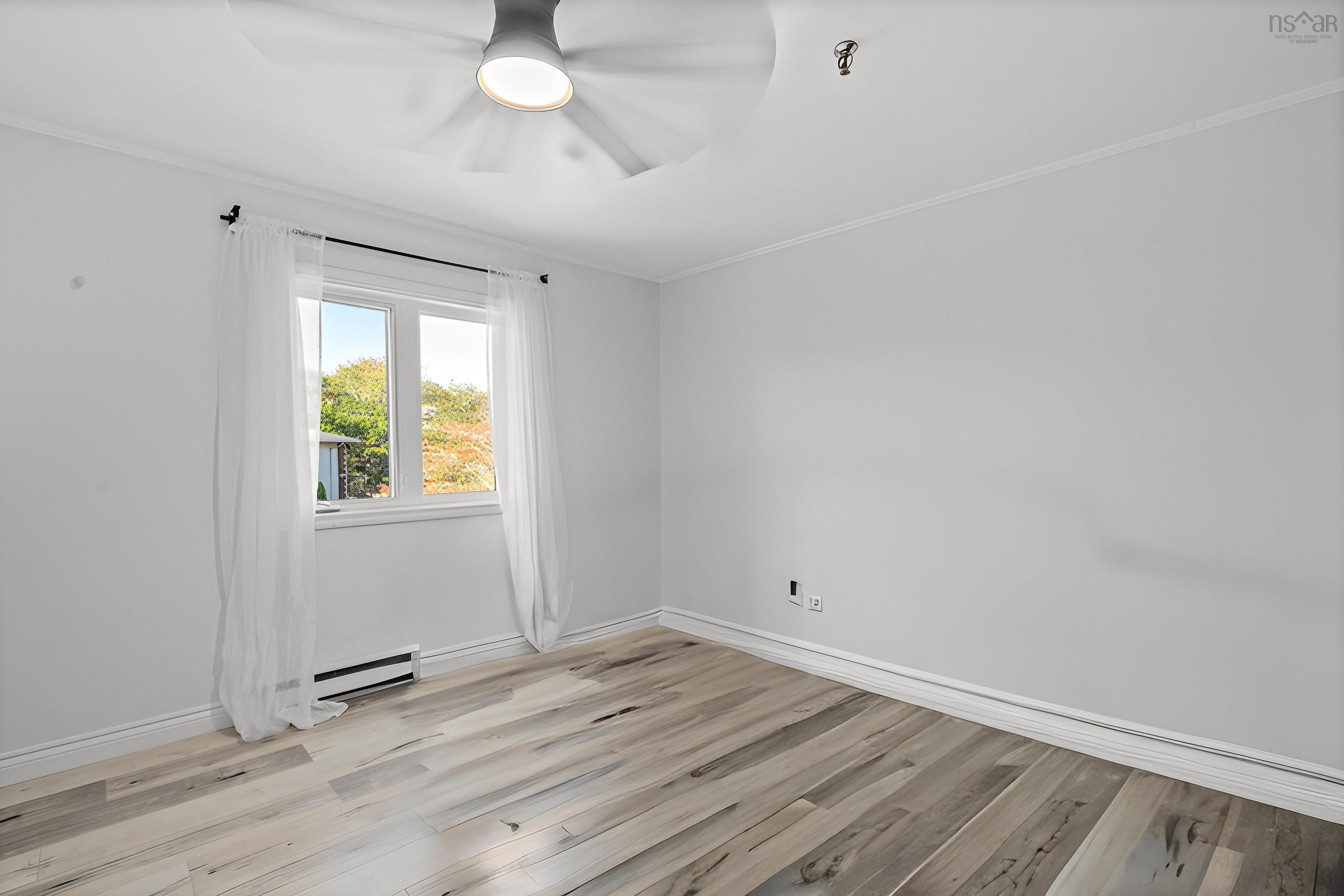 404 15 Langbrae Drive, Clayton Park, NS (MLS 202525090)