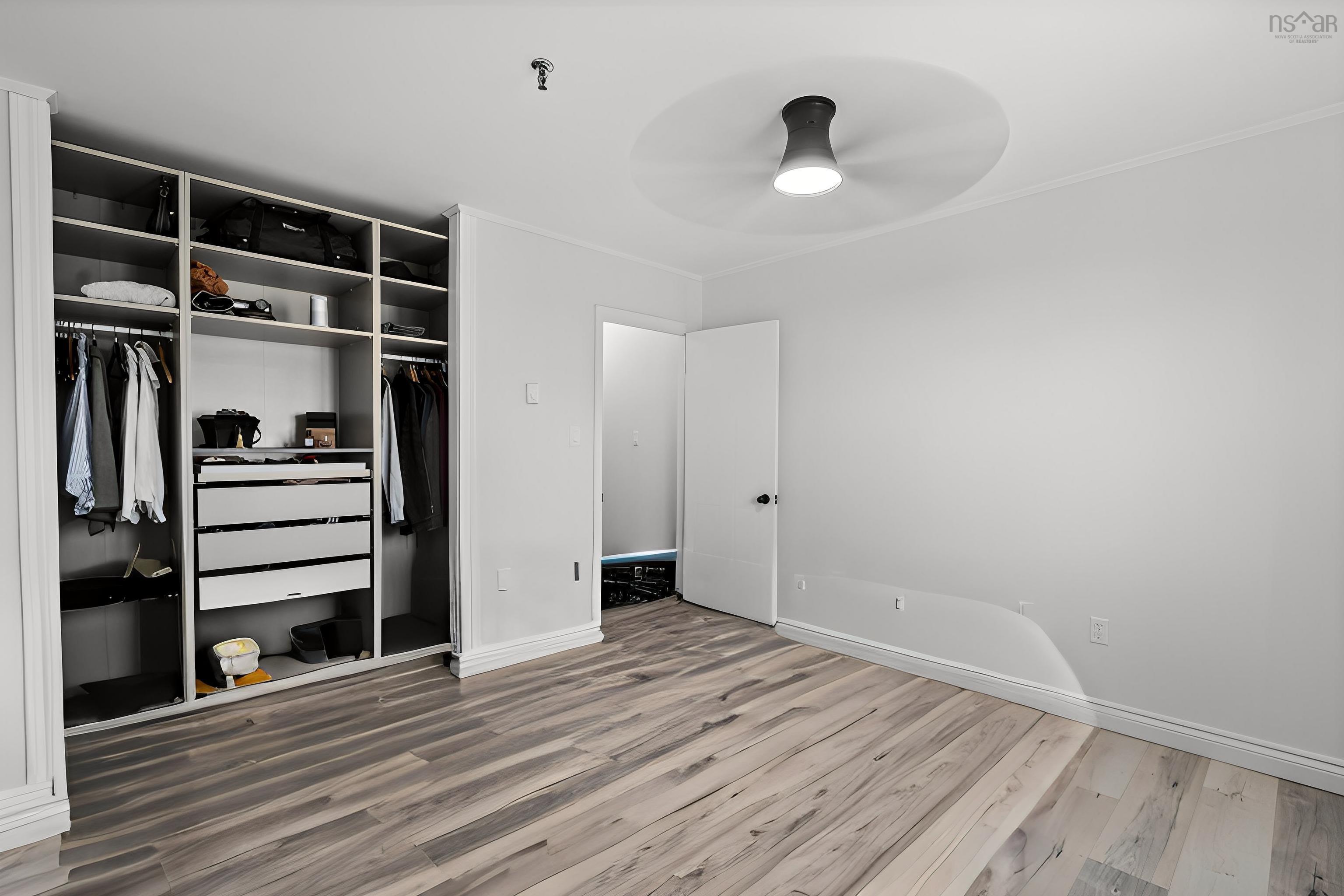 404 15 Langbrae Drive, Clayton Park, NS (MLS 202525090)