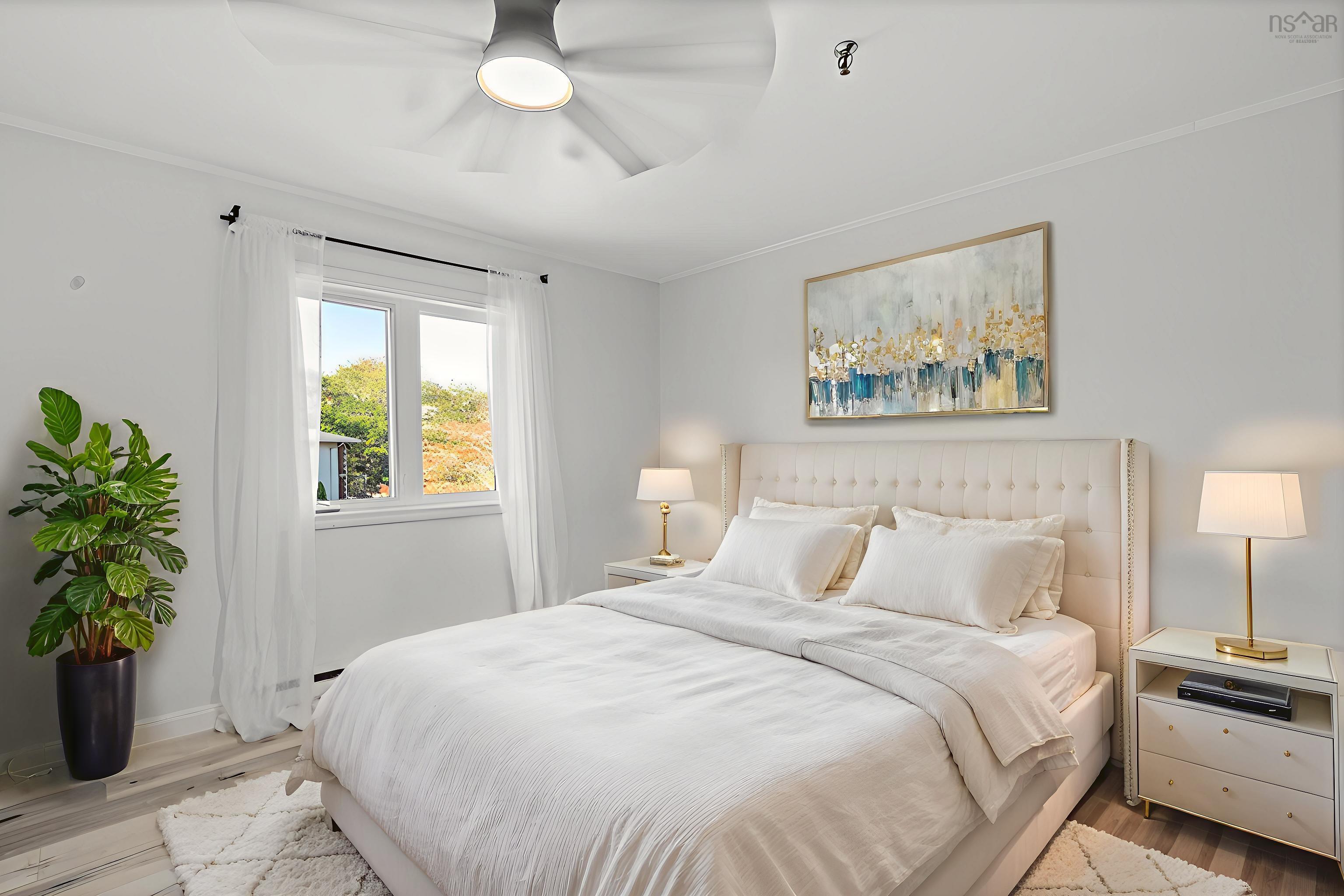 404 15 Langbrae Drive, Clayton Park, NS (MLS 202525090)