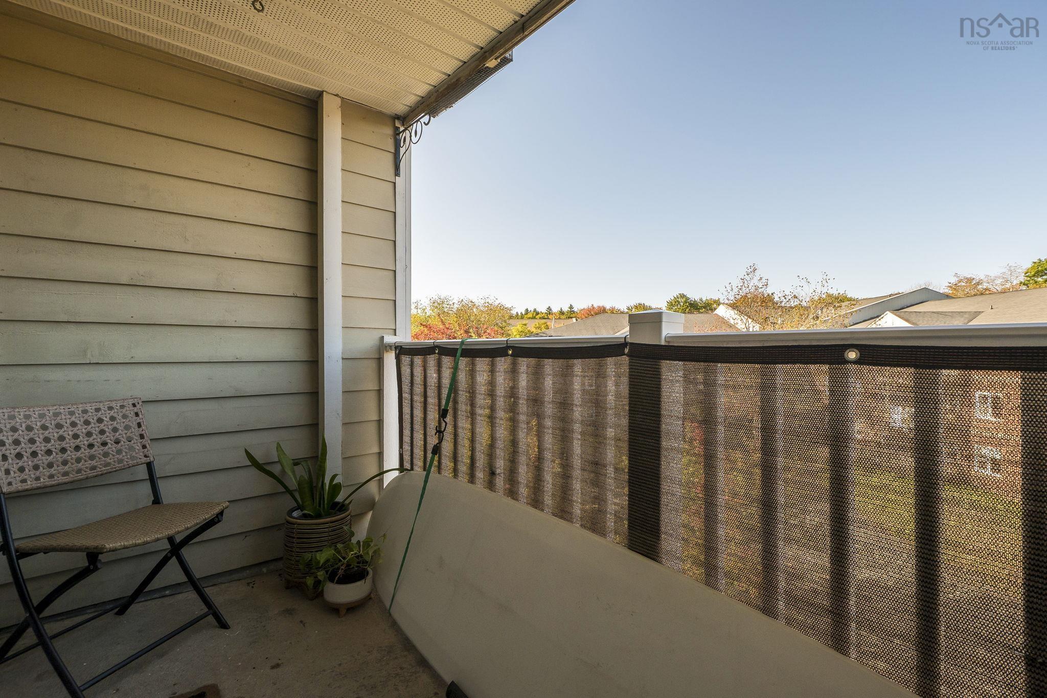 404 15 Langbrae Drive, Clayton Park, NS (MLS 202525090)