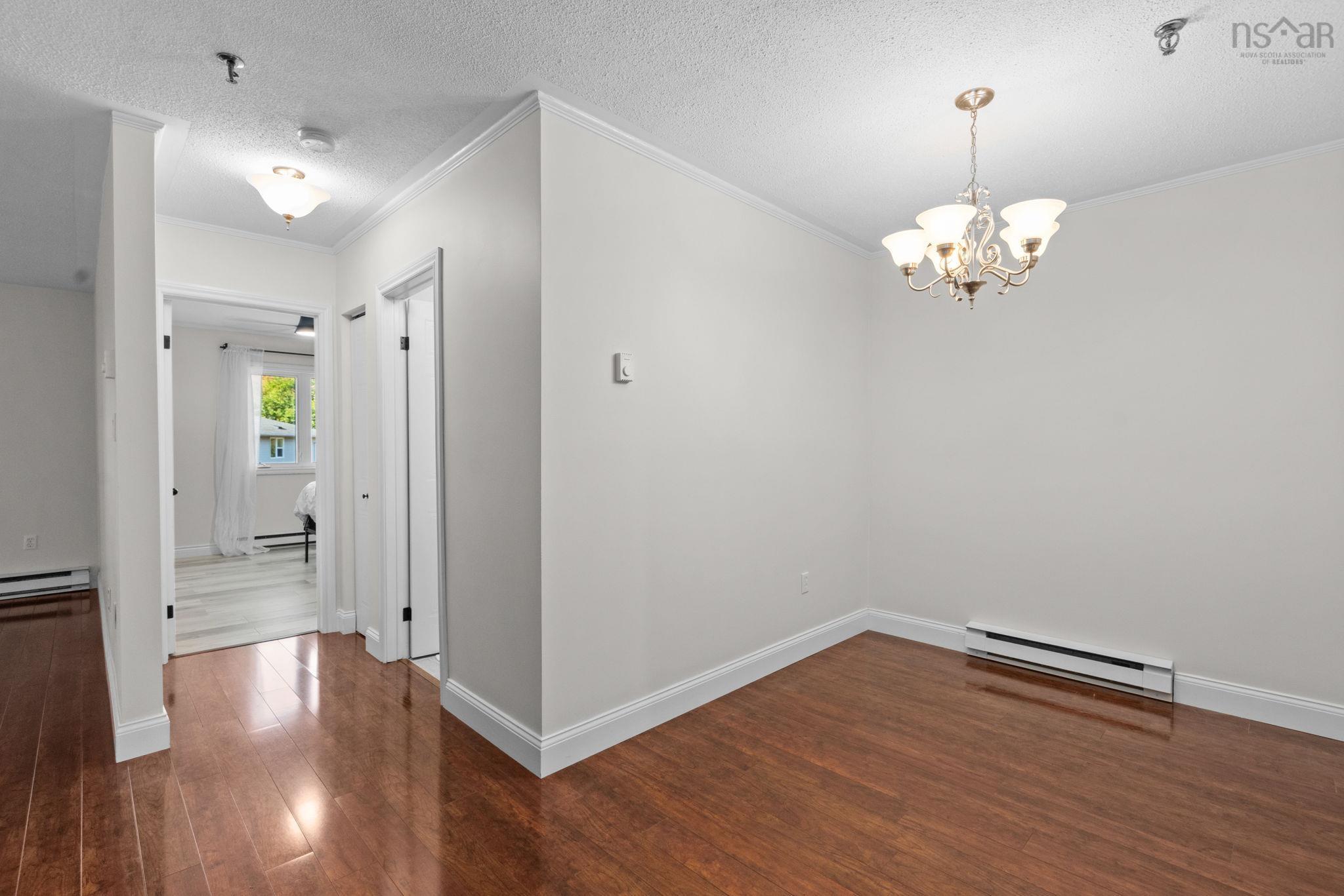 404 15 Langbrae Drive, Clayton Park, NS (MLS 202525090)