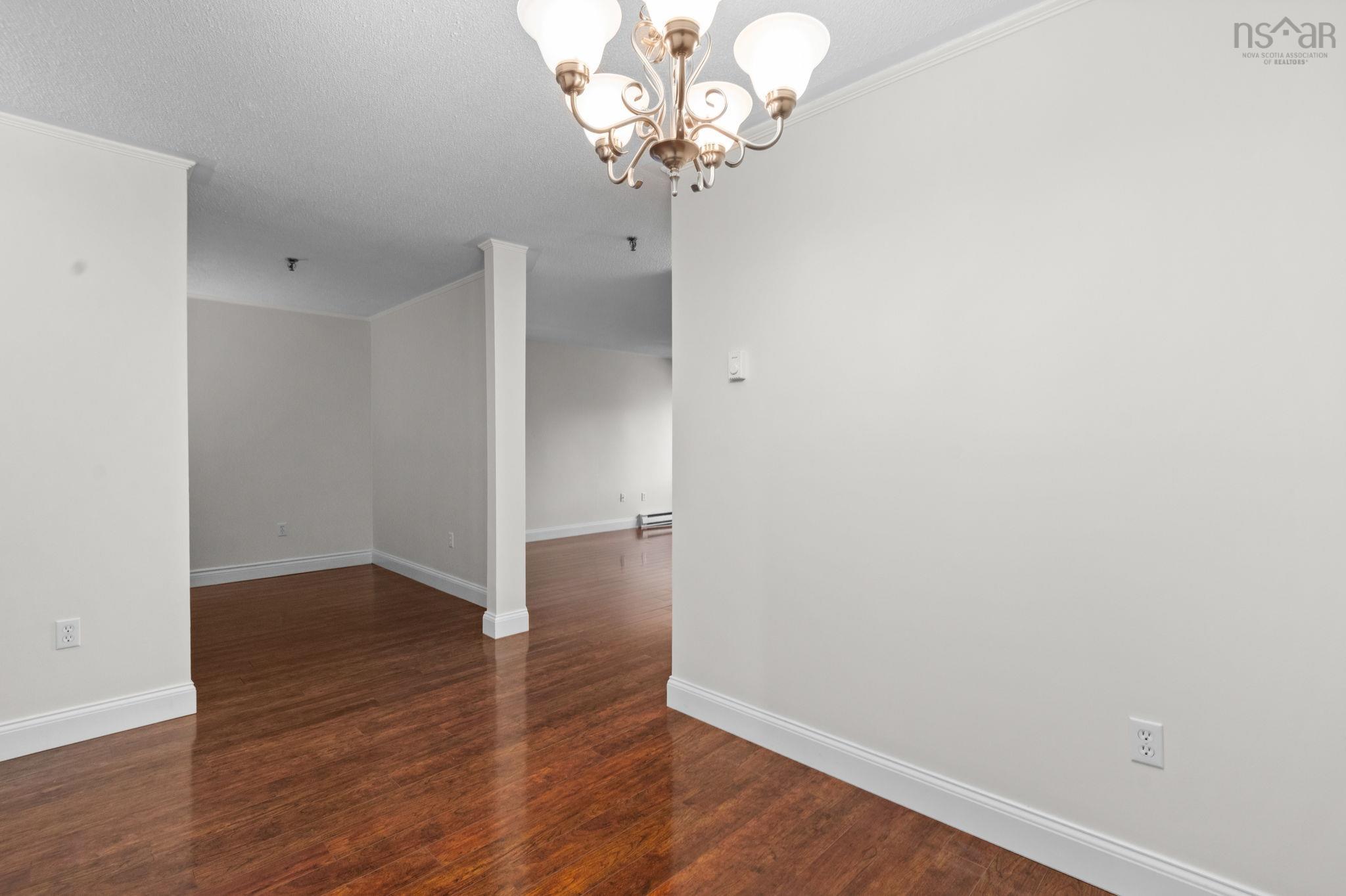 404 15 Langbrae Drive, Clayton Park, NS (MLS 202525090)