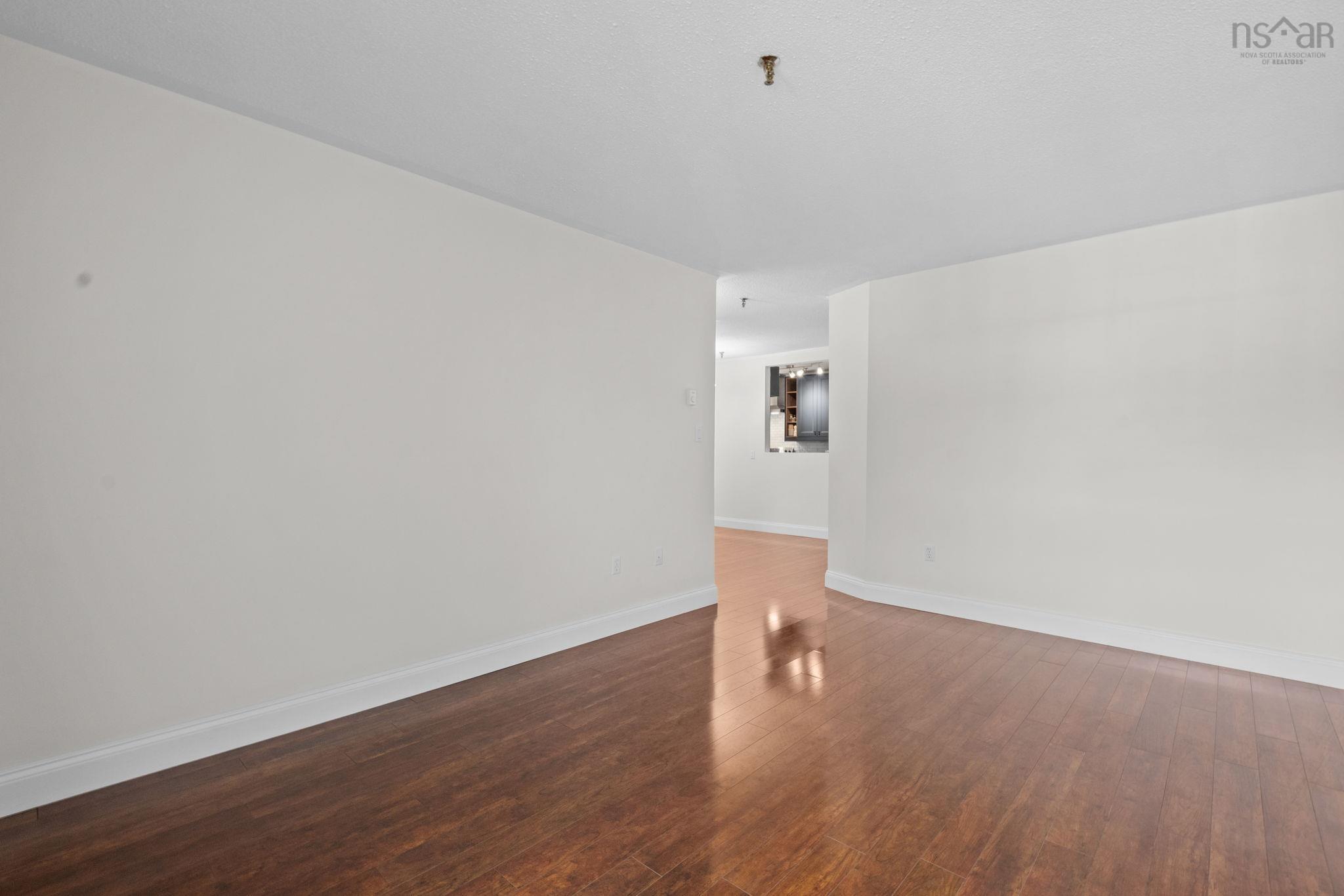 404 15 Langbrae Drive, Clayton Park, NS (MLS 202525090)