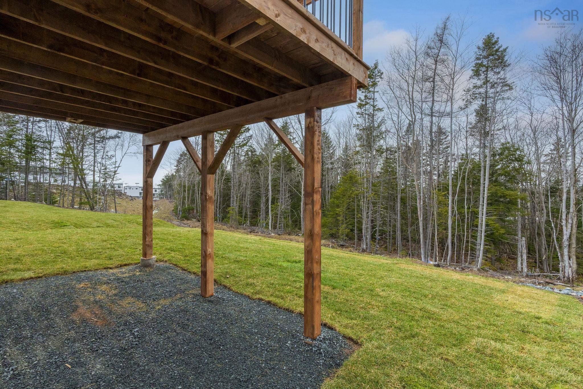 Gw-8 48 Gardenia Way, Dartmouth, NS (MLS 202525093)