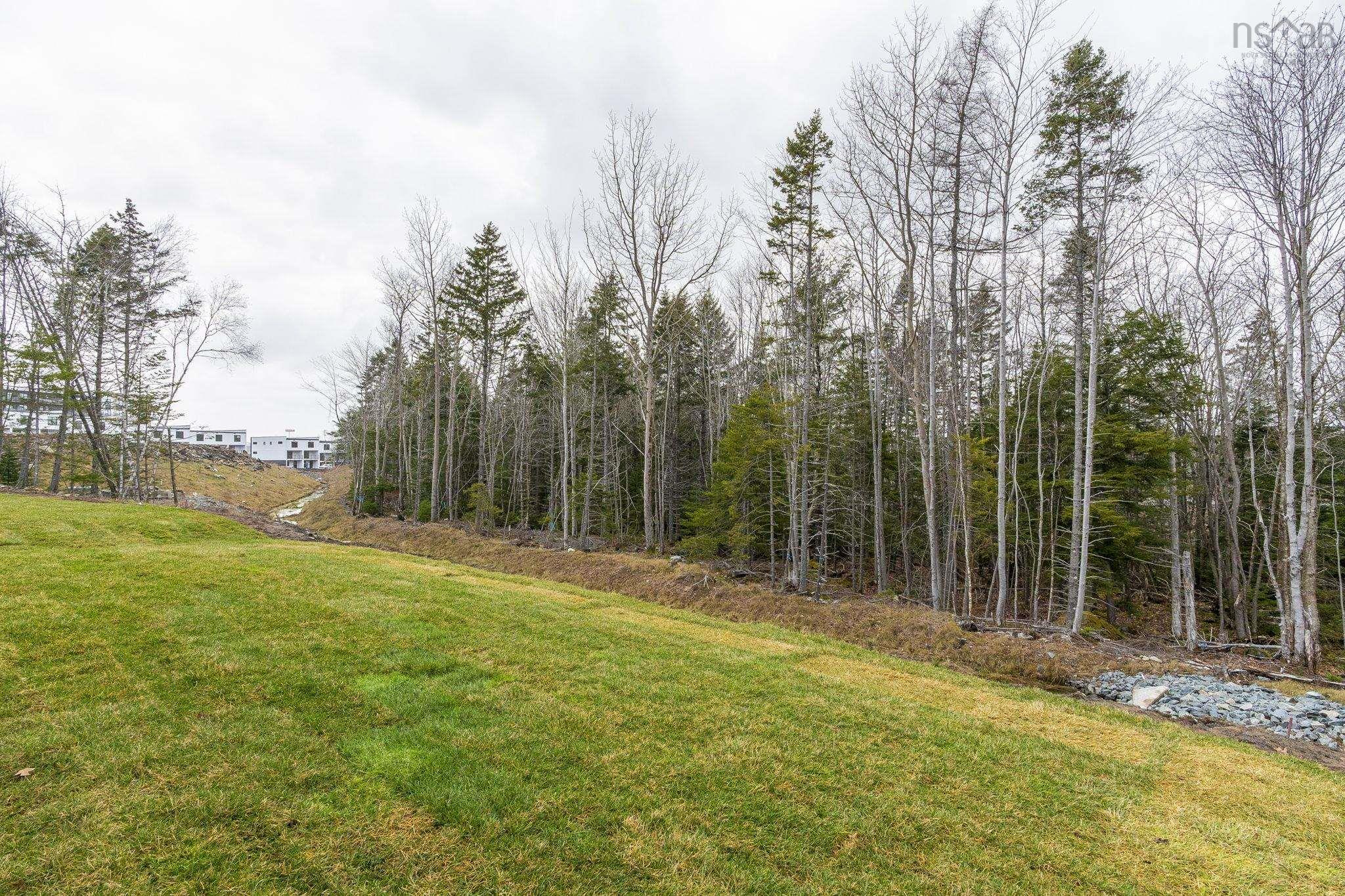 Gw-8 48 Gardenia Way, Dartmouth, NS (MLS 202525093)