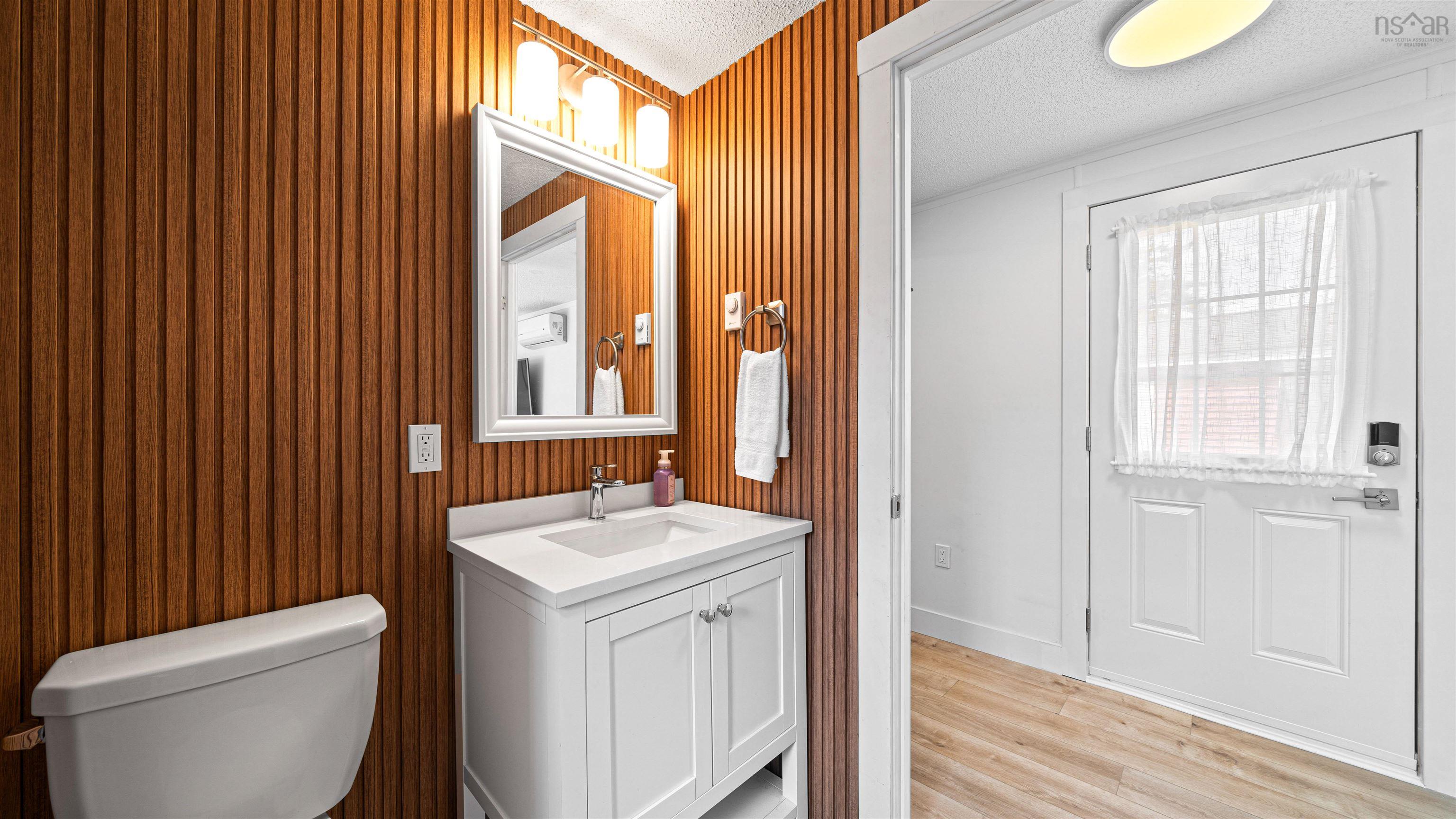 10 Bellwood Drive, Harrietsfield, NS (MLS 202525097)