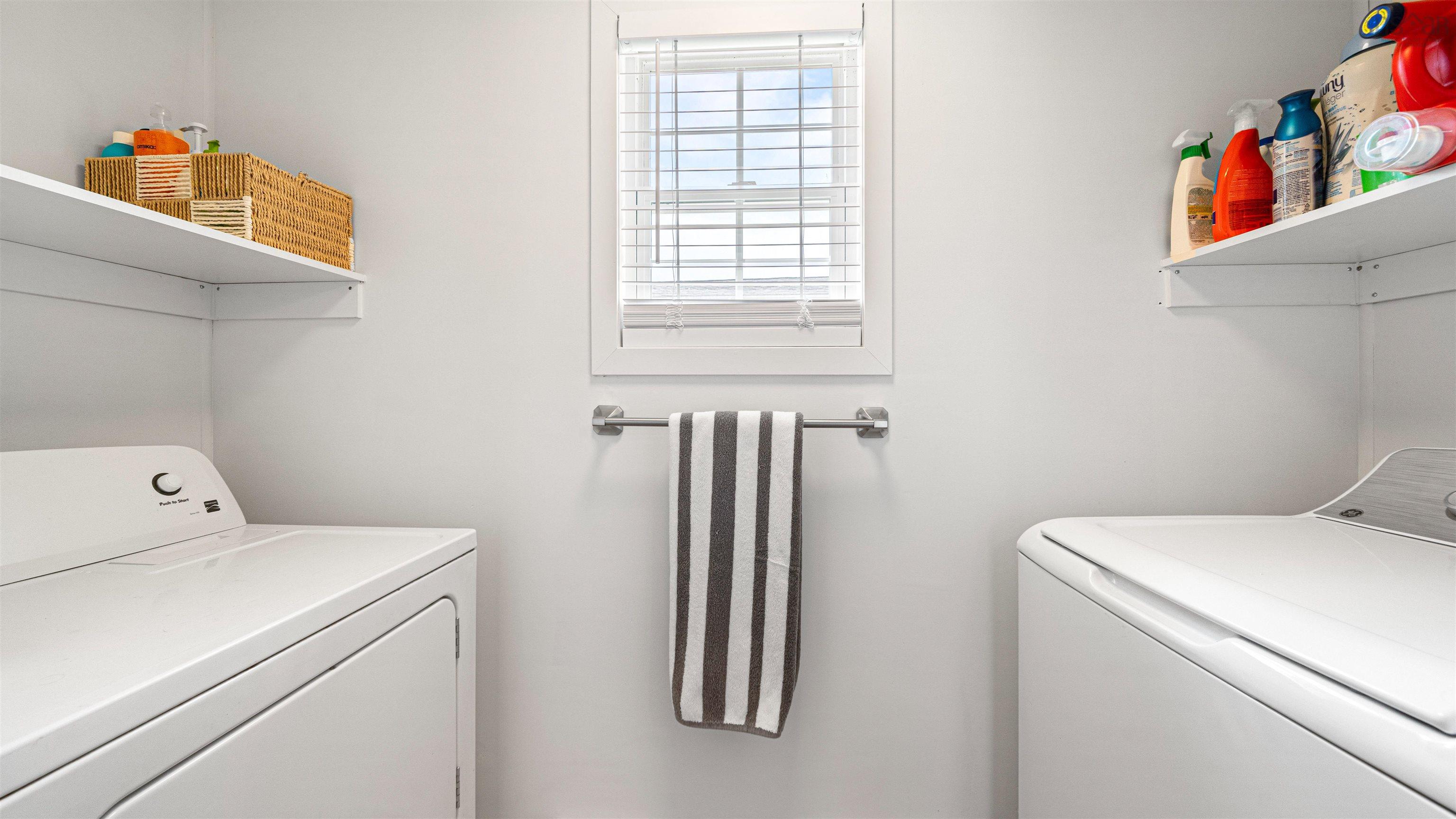 10 Bellwood Drive, Harrietsfield, NS (MLS 202525097)