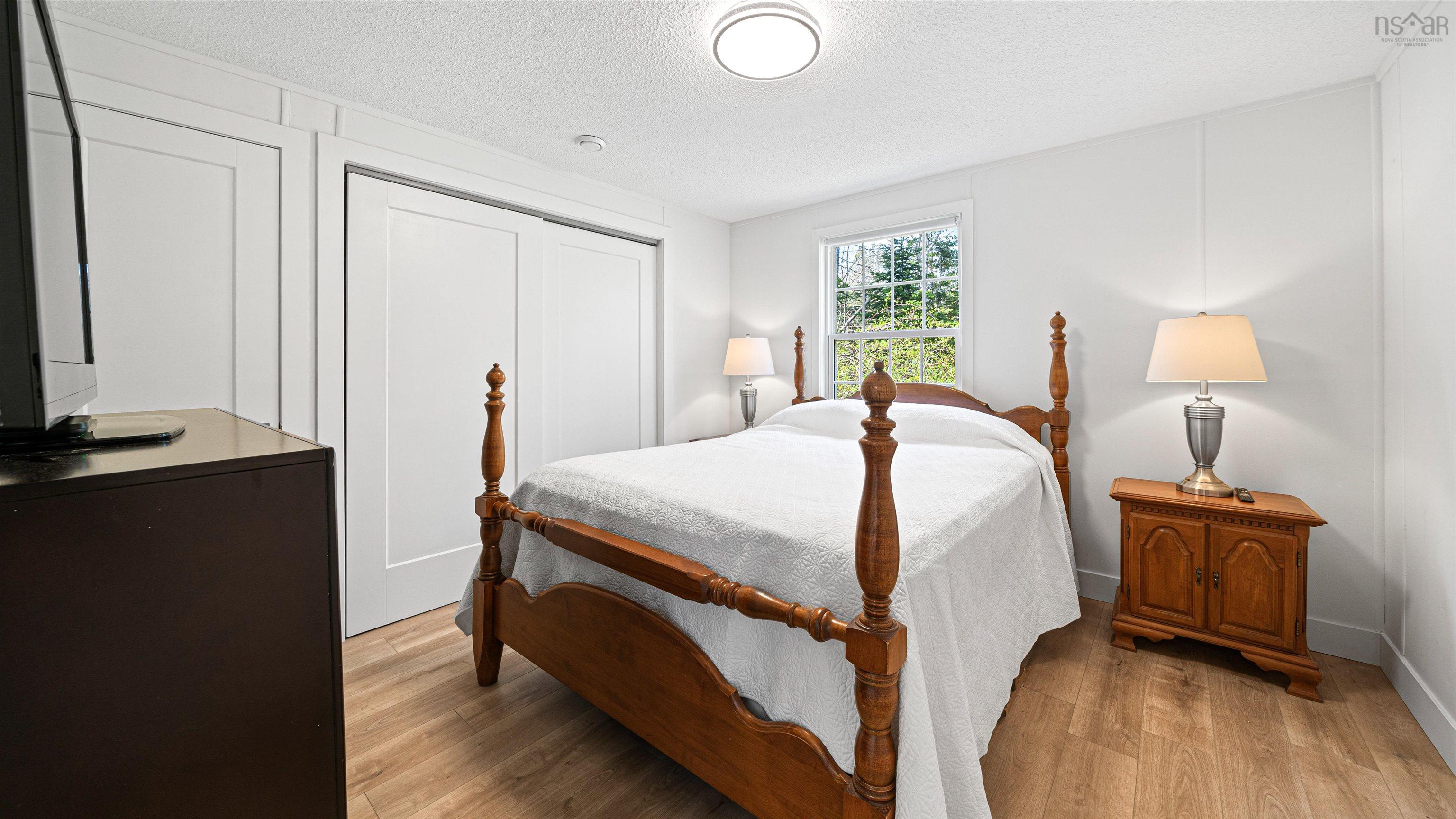 10 Bellwood Drive, Harrietsfield, NS (MLS 202525097)