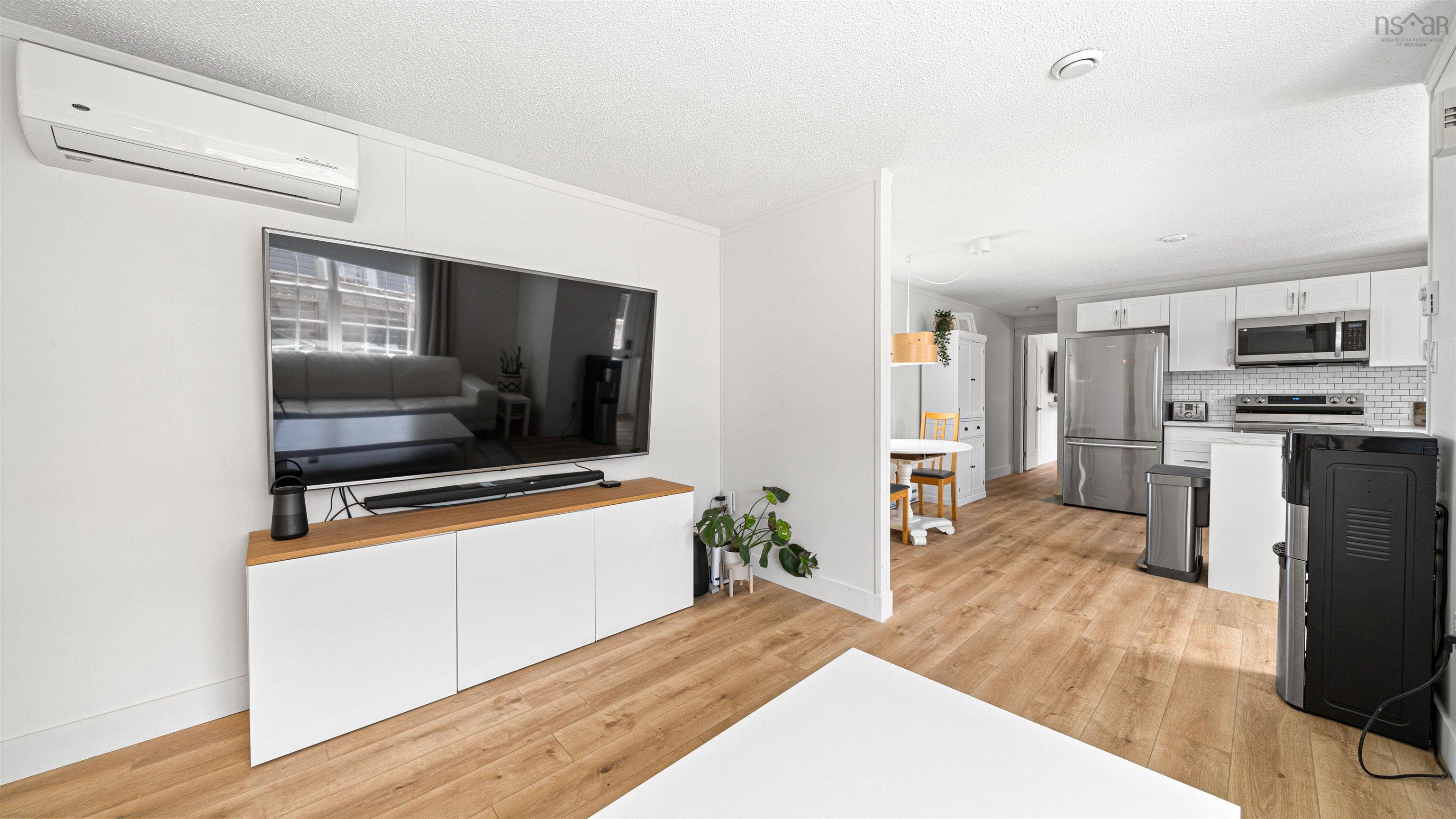 10 Bellwood Drive, Harrietsfield, NS (MLS 202525097)