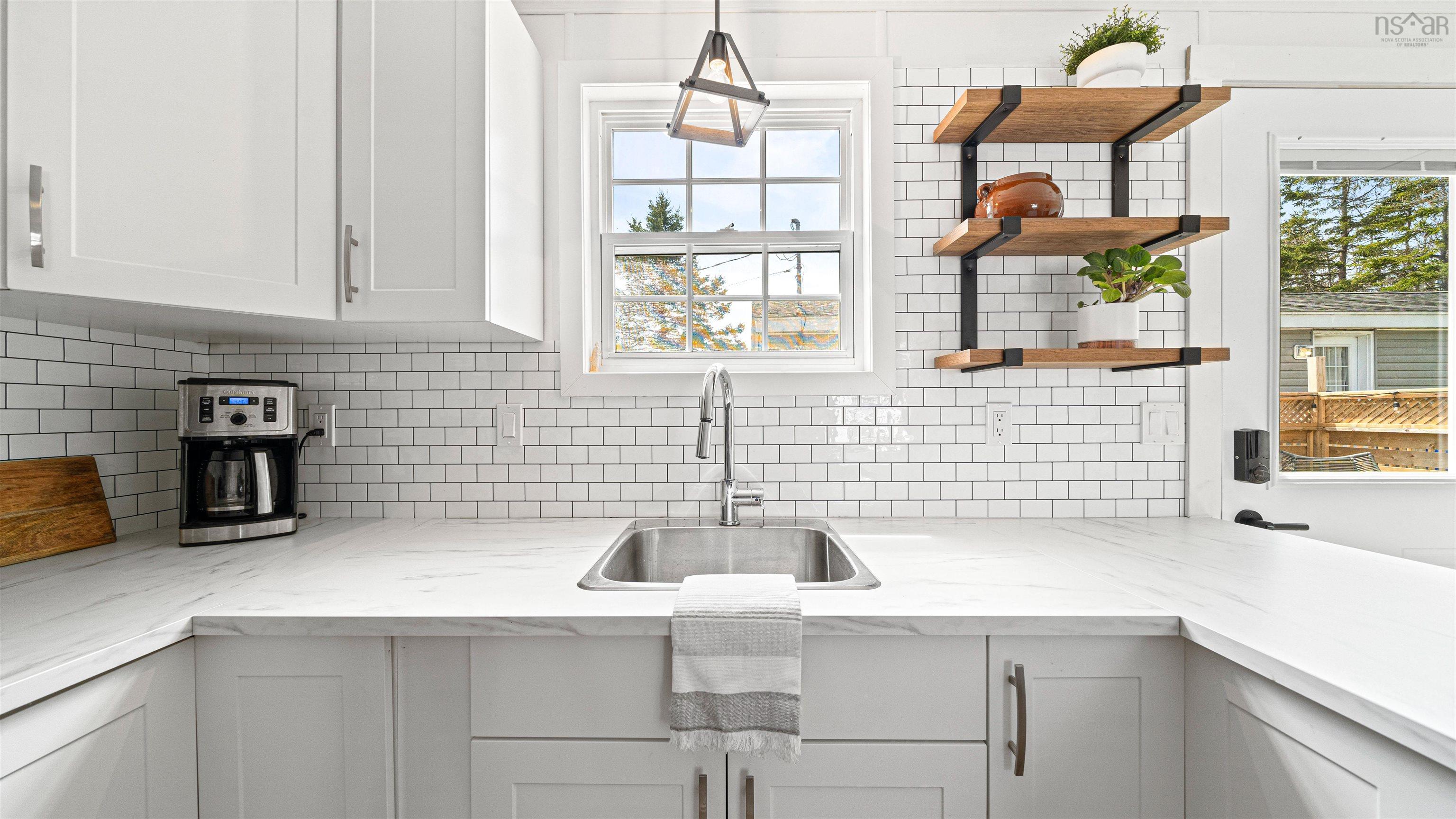 10 Bellwood Drive, Harrietsfield, NS (MLS 202525097)