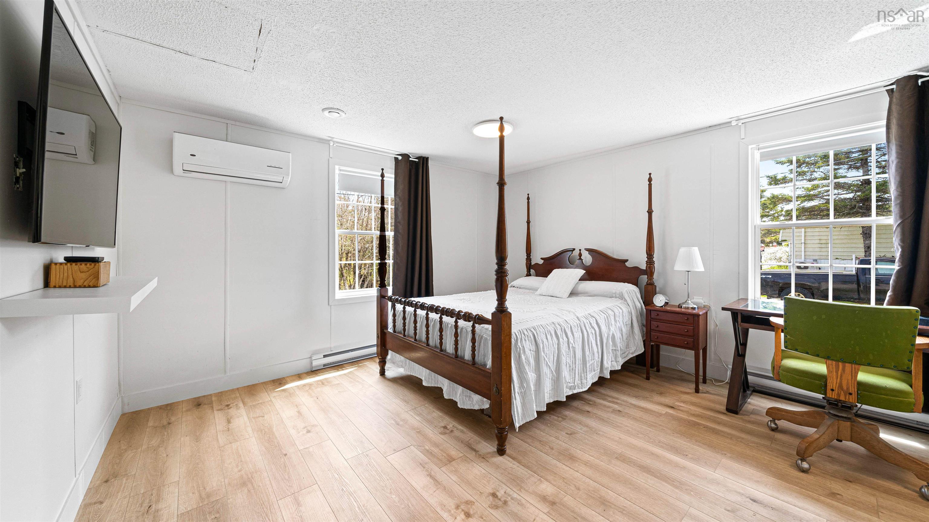 10 Bellwood Drive, Harrietsfield, NS (MLS 202525097)