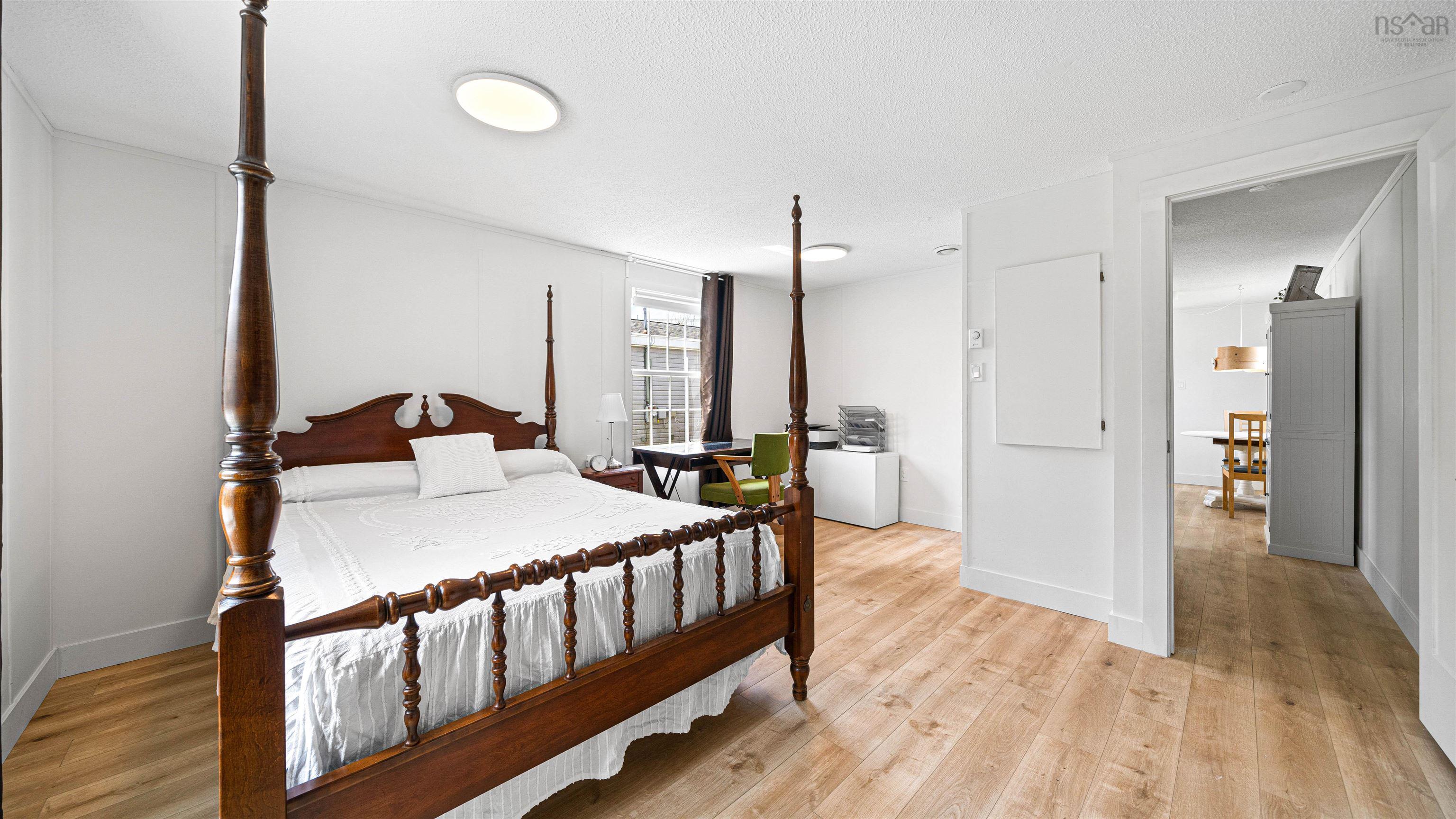 10 Bellwood Drive, Harrietsfield, NS (MLS 202525097)