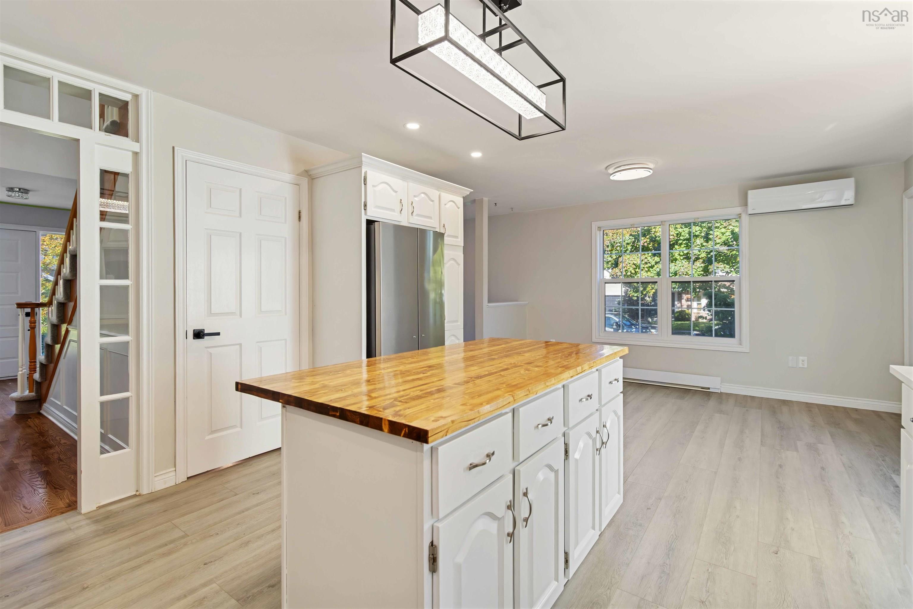 2 Thackeray Close, Halifax Regional Municipality, NS (MLS 202525098)