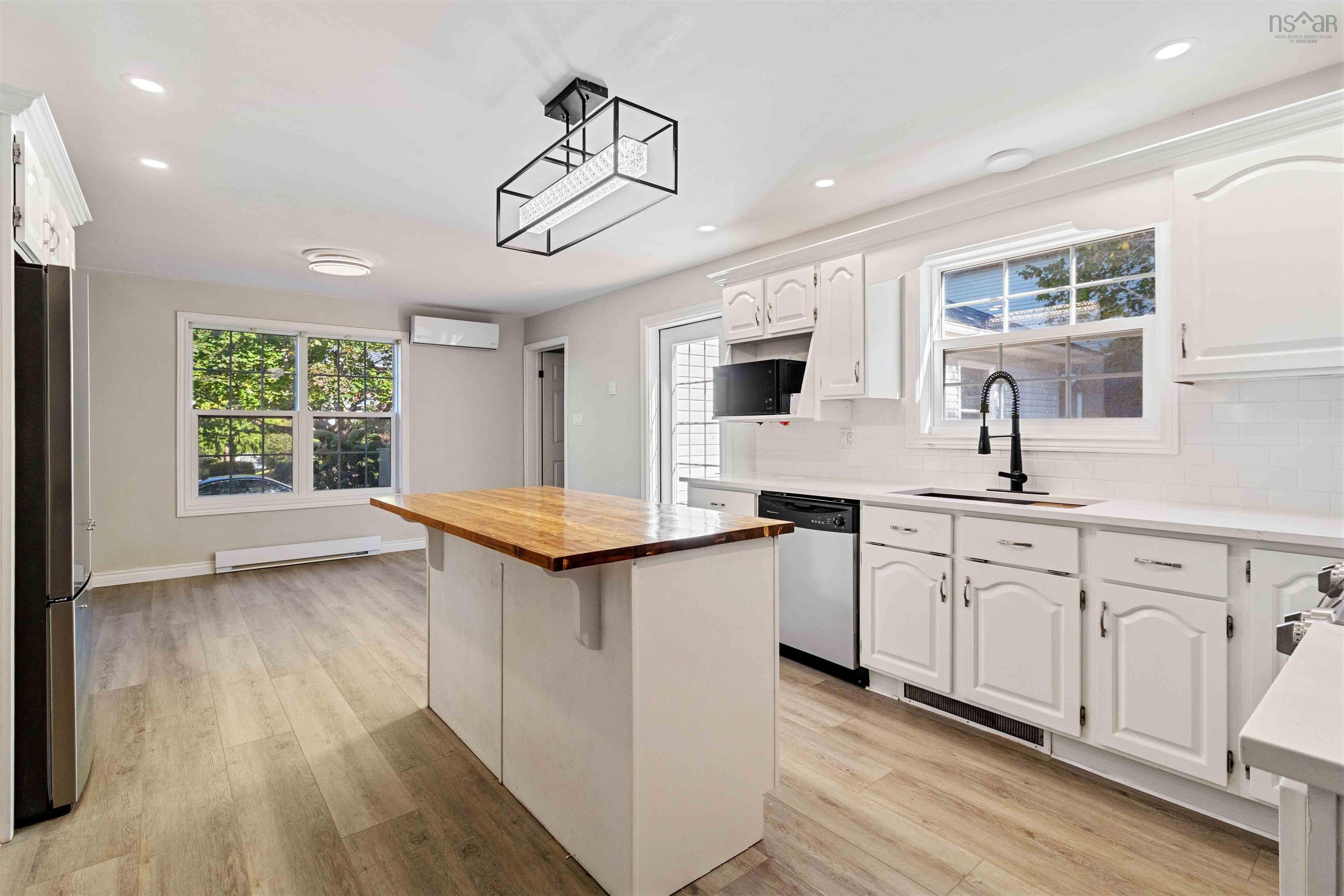 2 Thackeray Close, Halifax Regional Municipality, NS (MLS 202525098)