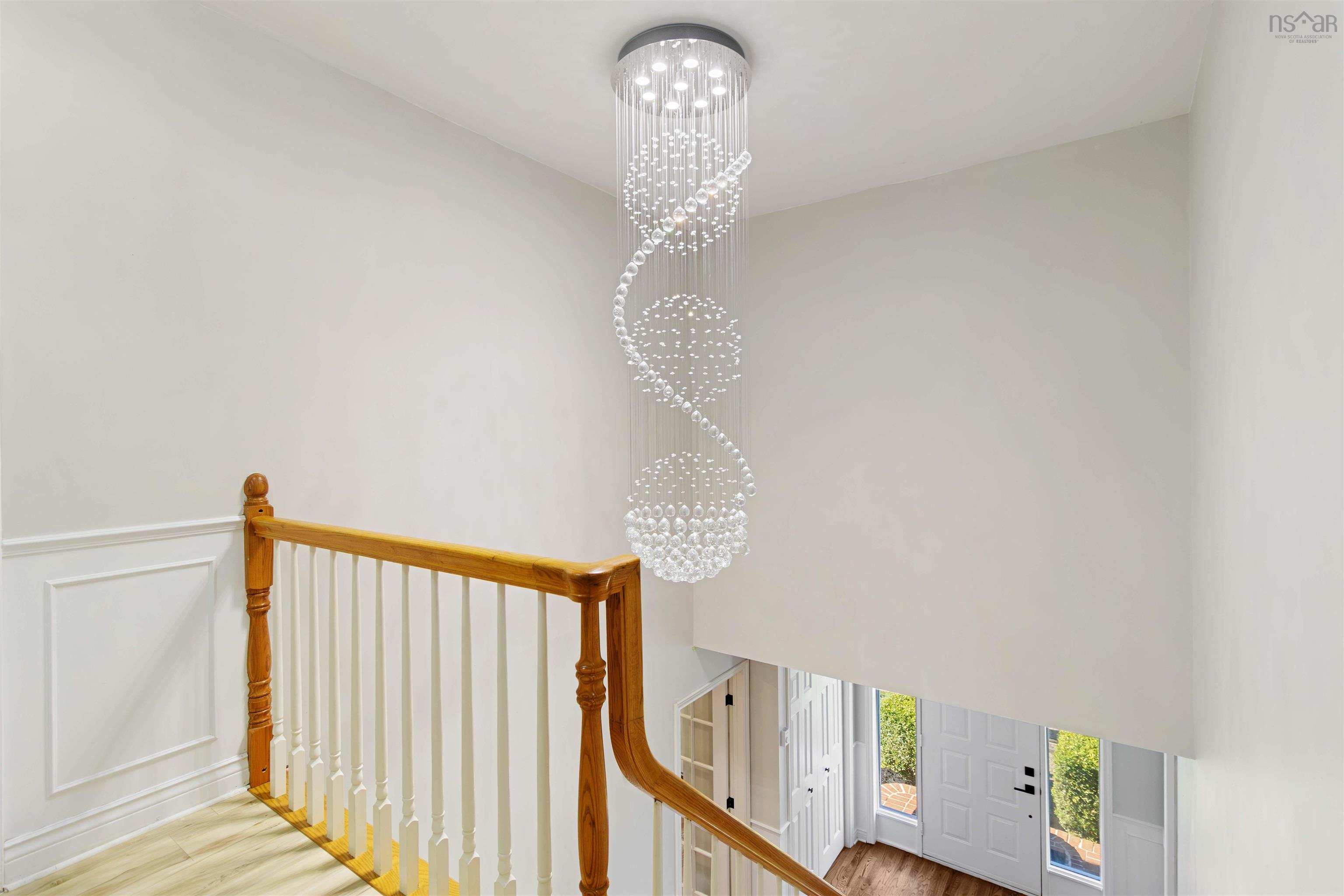 2 Thackeray Close, Halifax Regional Municipality, NS (MLS 202525098)