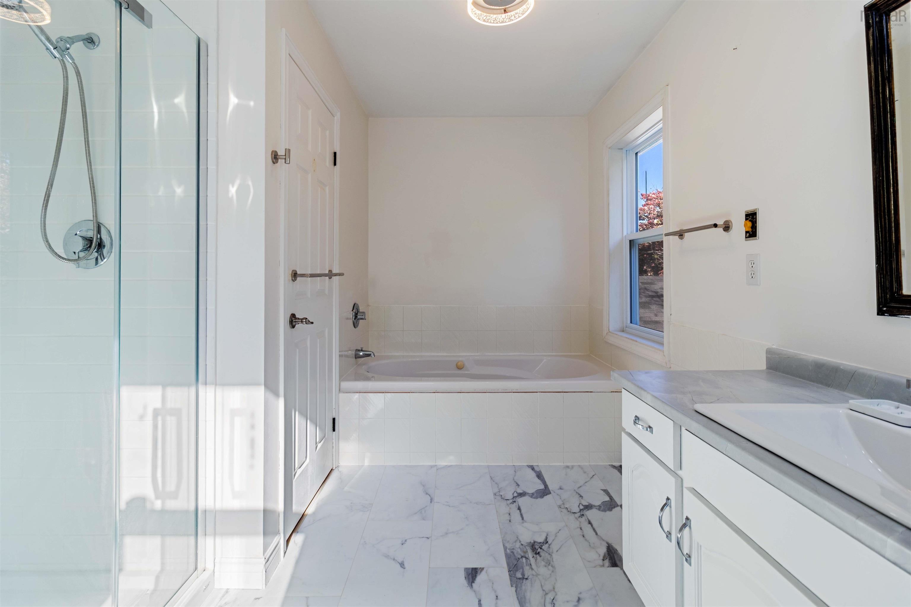 2 Thackeray Close, Halifax Regional Municipality, NS (MLS 202525098)