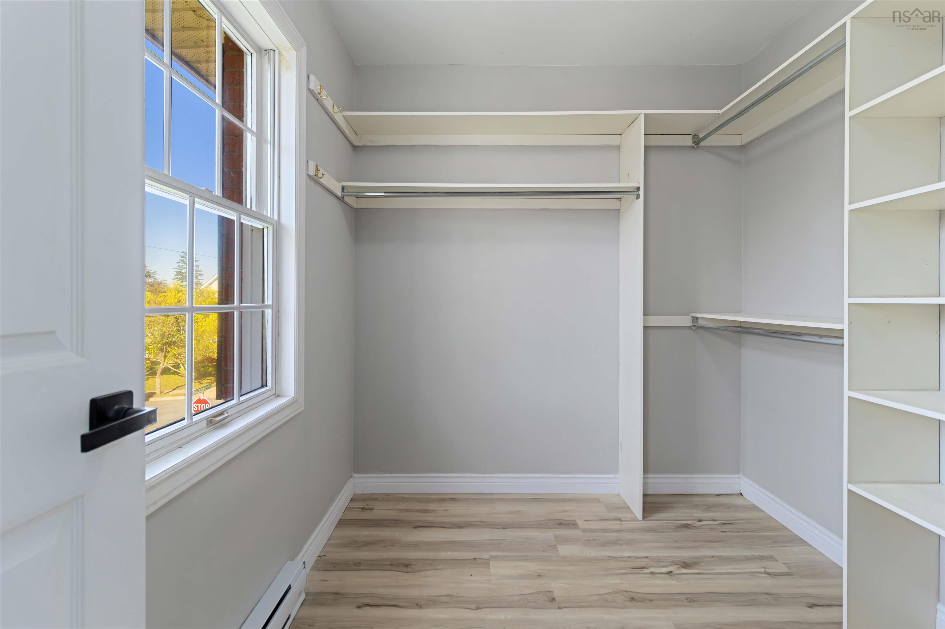 2 Thackeray Close, Halifax Regional Municipality, NS (MLS 202525098)