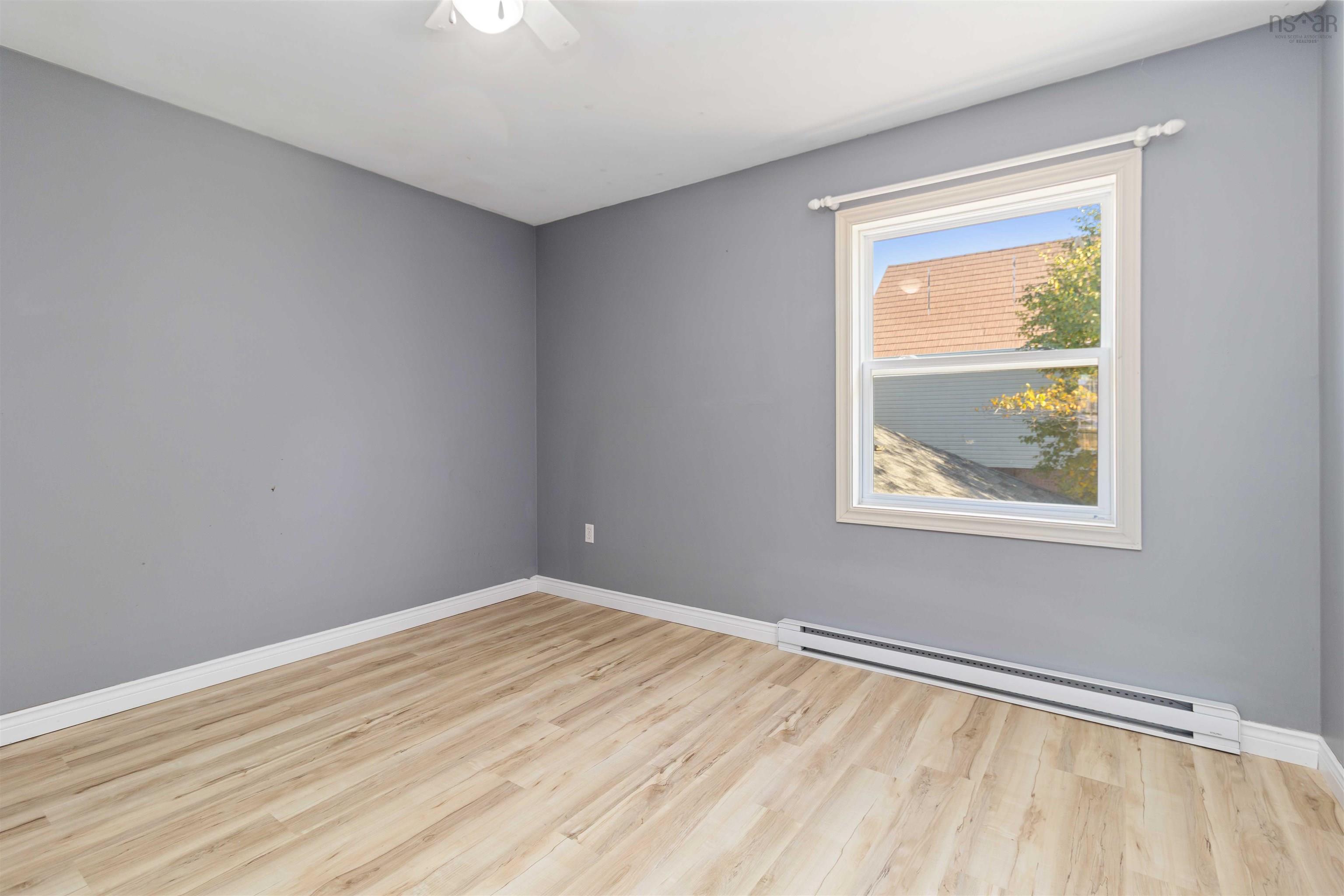 2 Thackeray Close, Halifax Regional Municipality, NS (MLS 202525098)