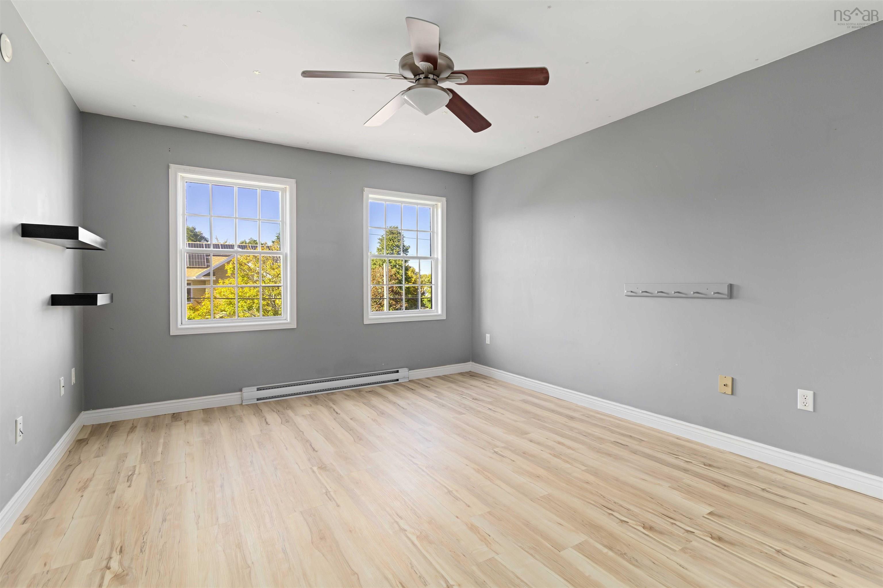 2 Thackeray Close, Halifax Regional Municipality, NS (MLS 202525098)