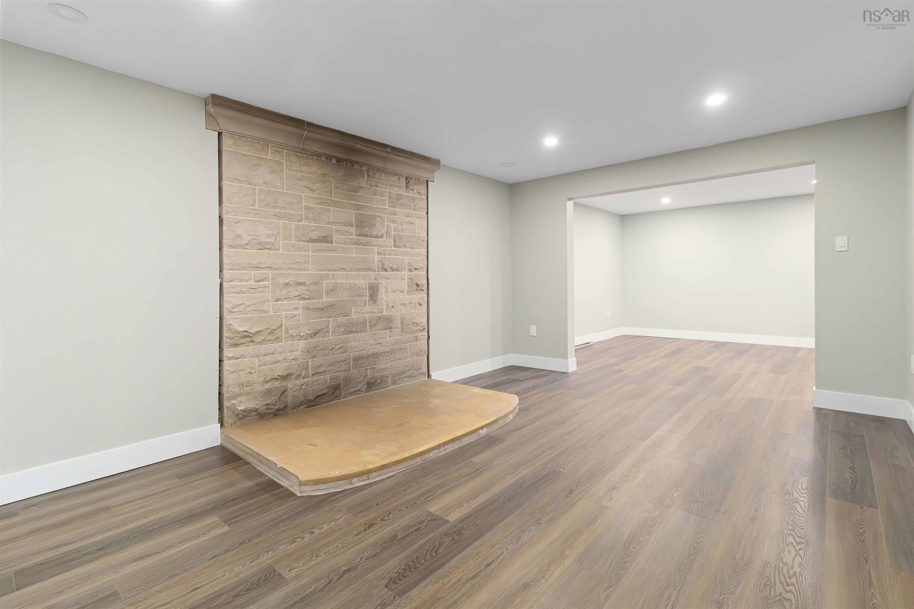 2 Thackeray Close, Halifax Regional Municipality, NS (MLS 202525098)