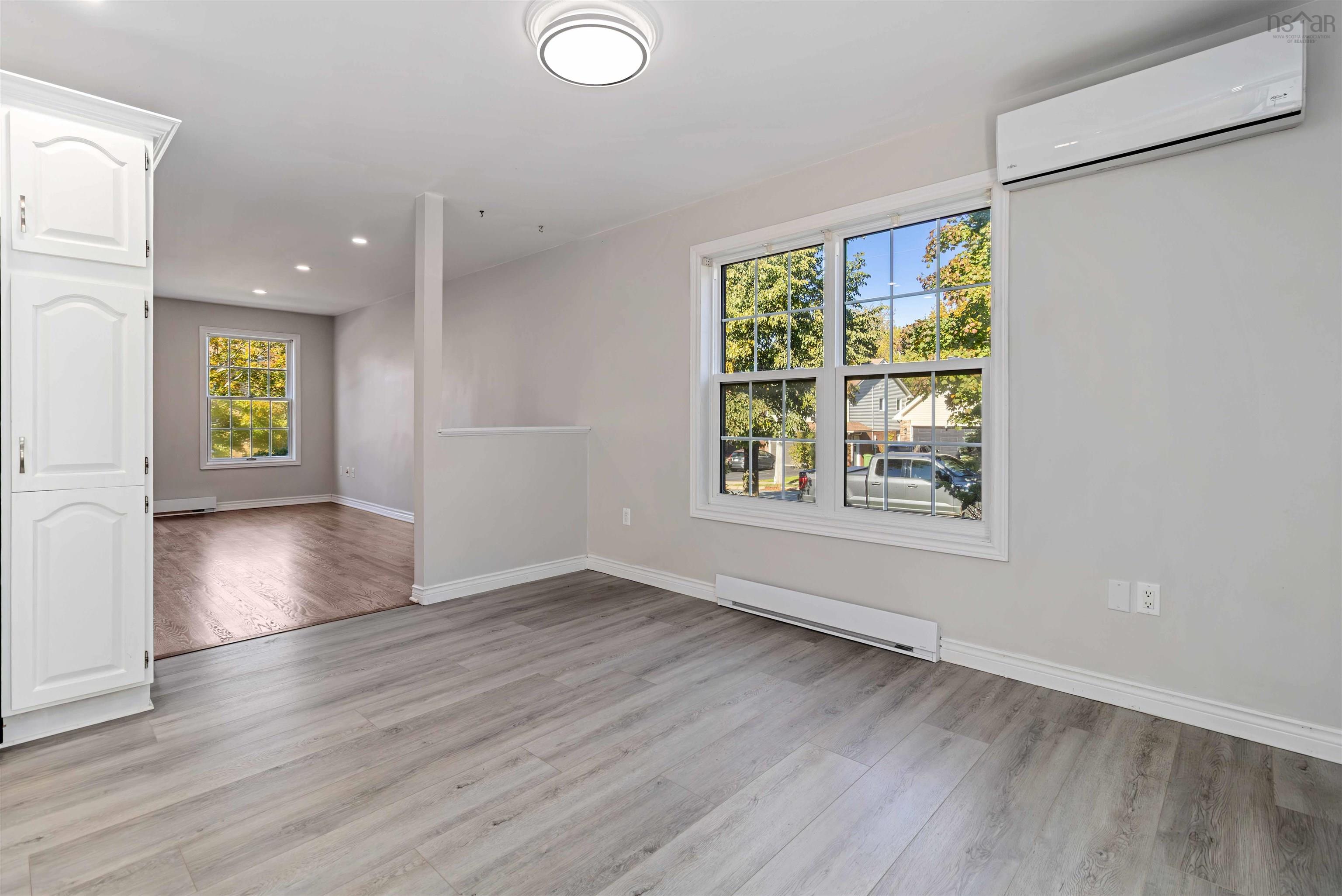 2 Thackeray Close, Halifax Regional Municipality, NS (MLS 202525098)