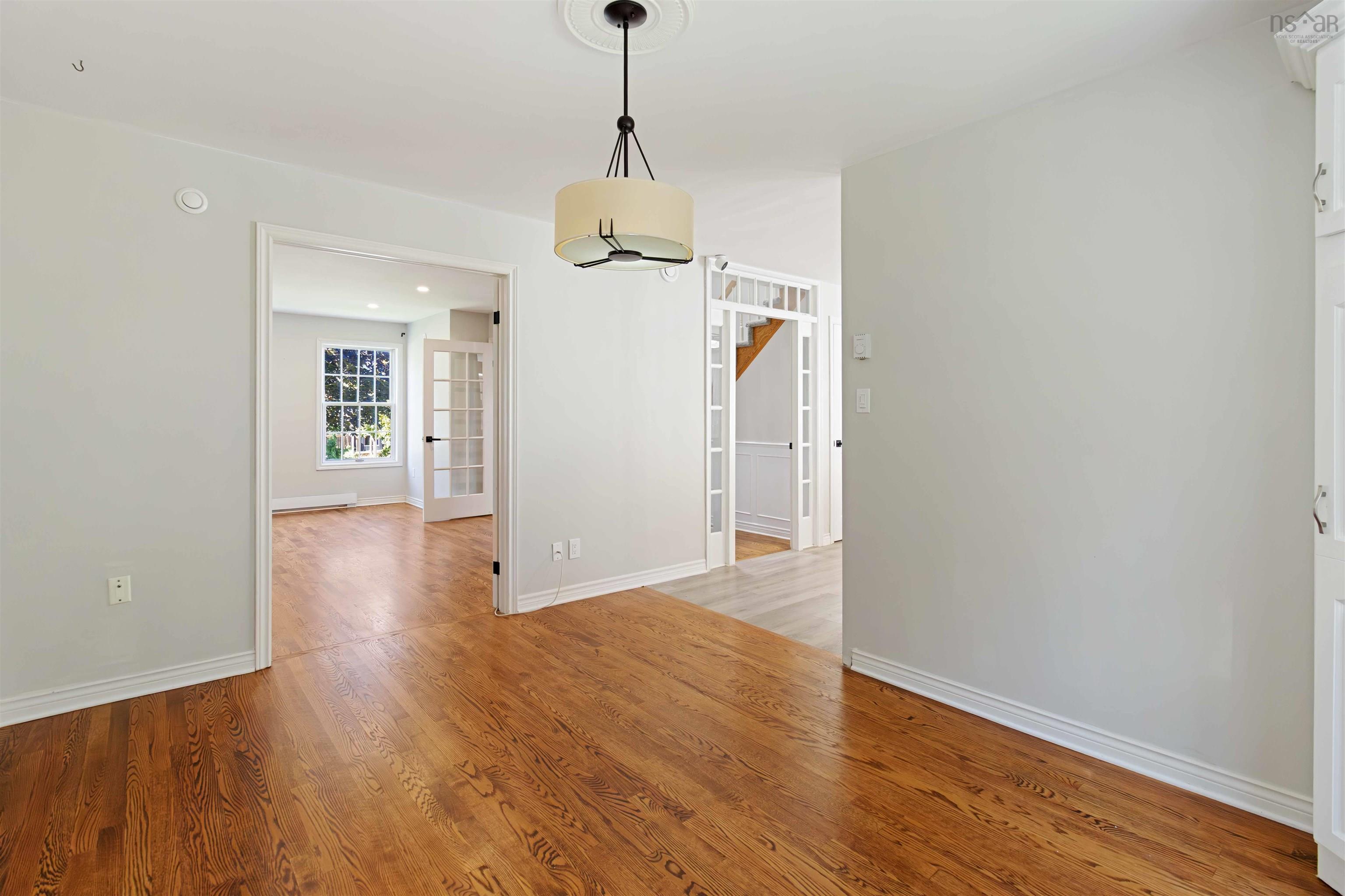 2 Thackeray Close, Halifax Regional Municipality, NS (MLS 202525098)