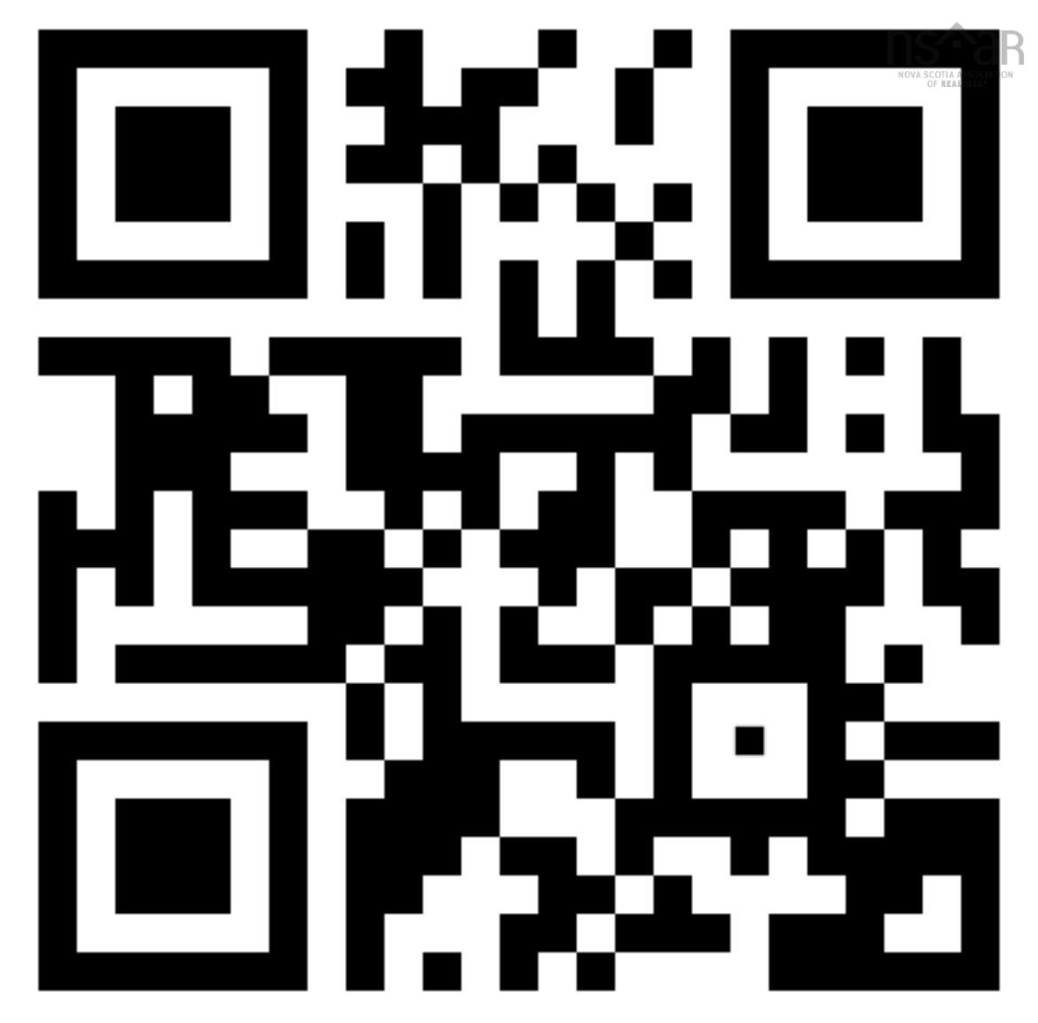 2 Thackeray Close, Halifax Regional Municipality, NS (MLS 202525098)