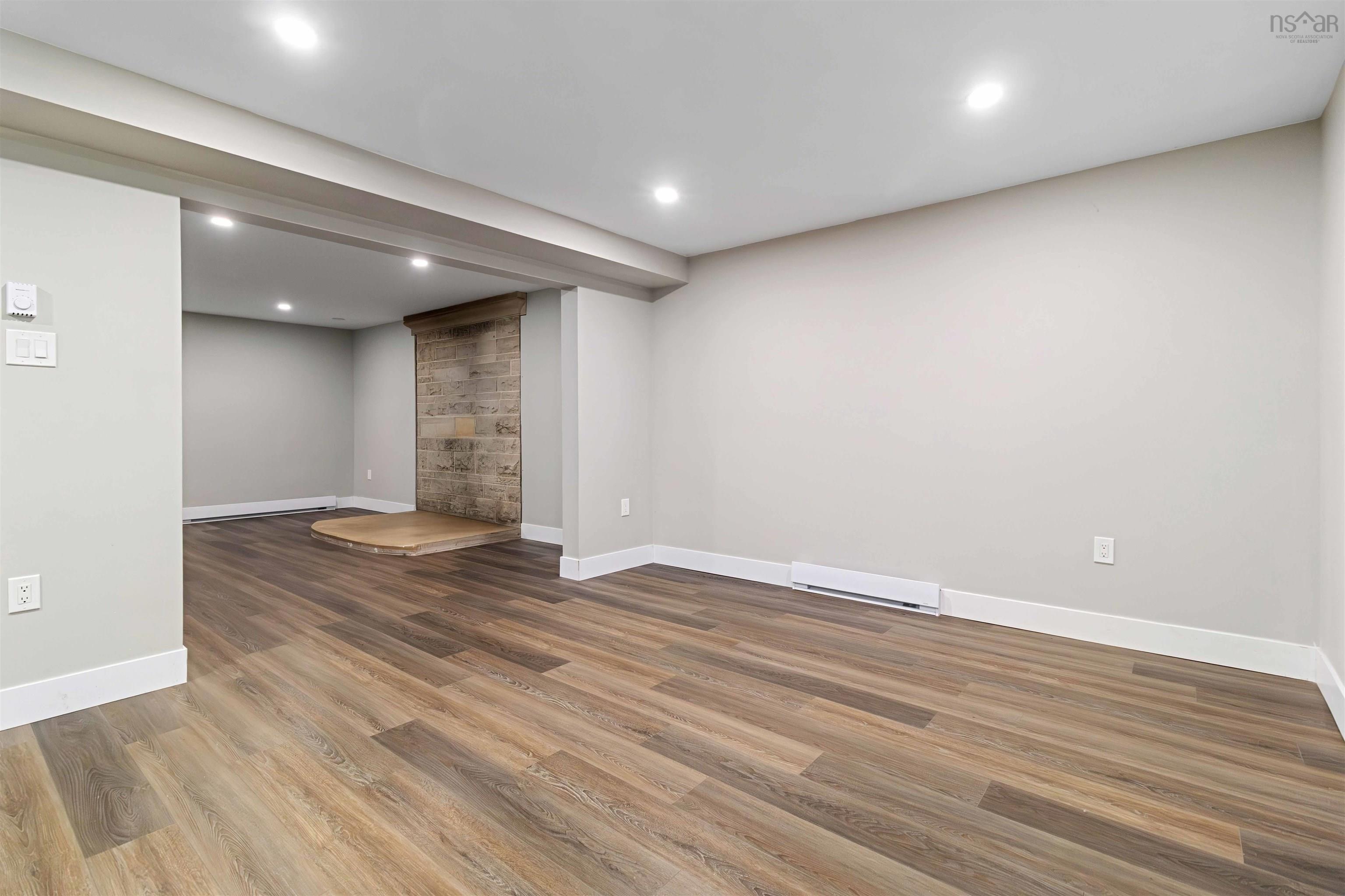 2 Thackeray Close, Halifax Regional Municipality, NS (MLS 202525098)