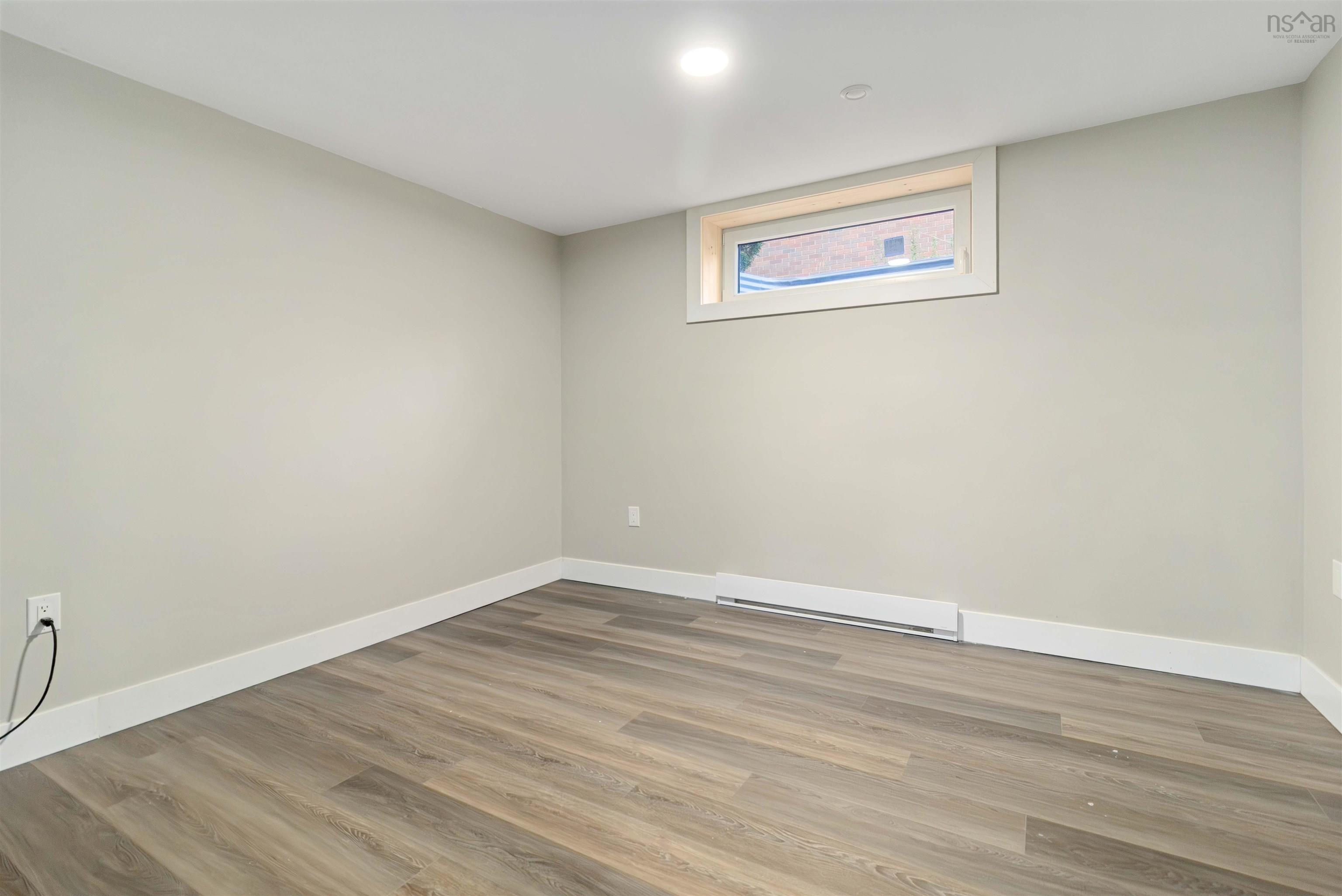 2 Thackeray Close, Halifax Regional Municipality, NS (MLS 202525098)