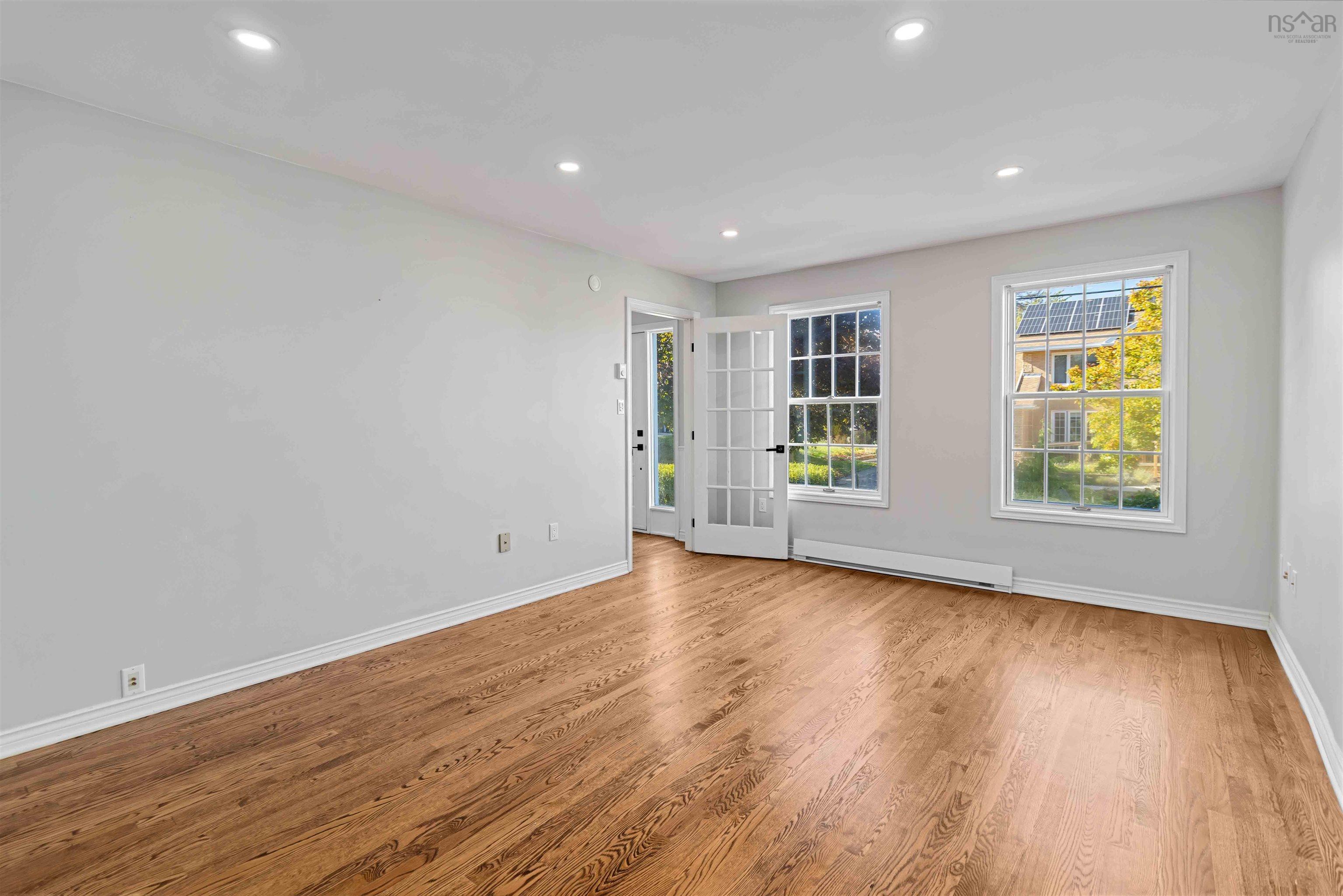 2 Thackeray Close, Halifax Regional Municipality, NS (MLS 202525098)