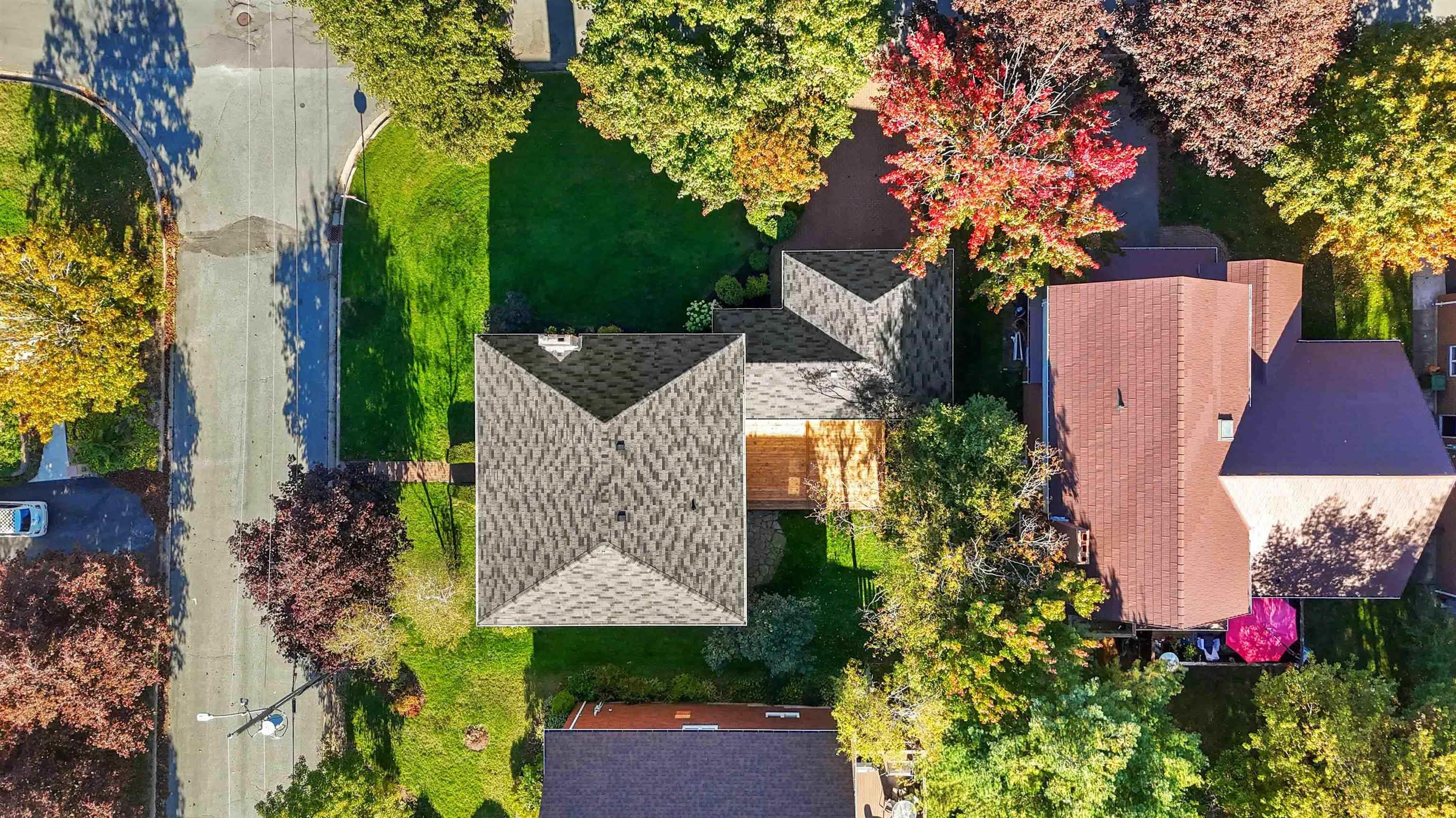 2 Thackeray Close, Halifax Regional Municipality, NS (MLS 202525098)