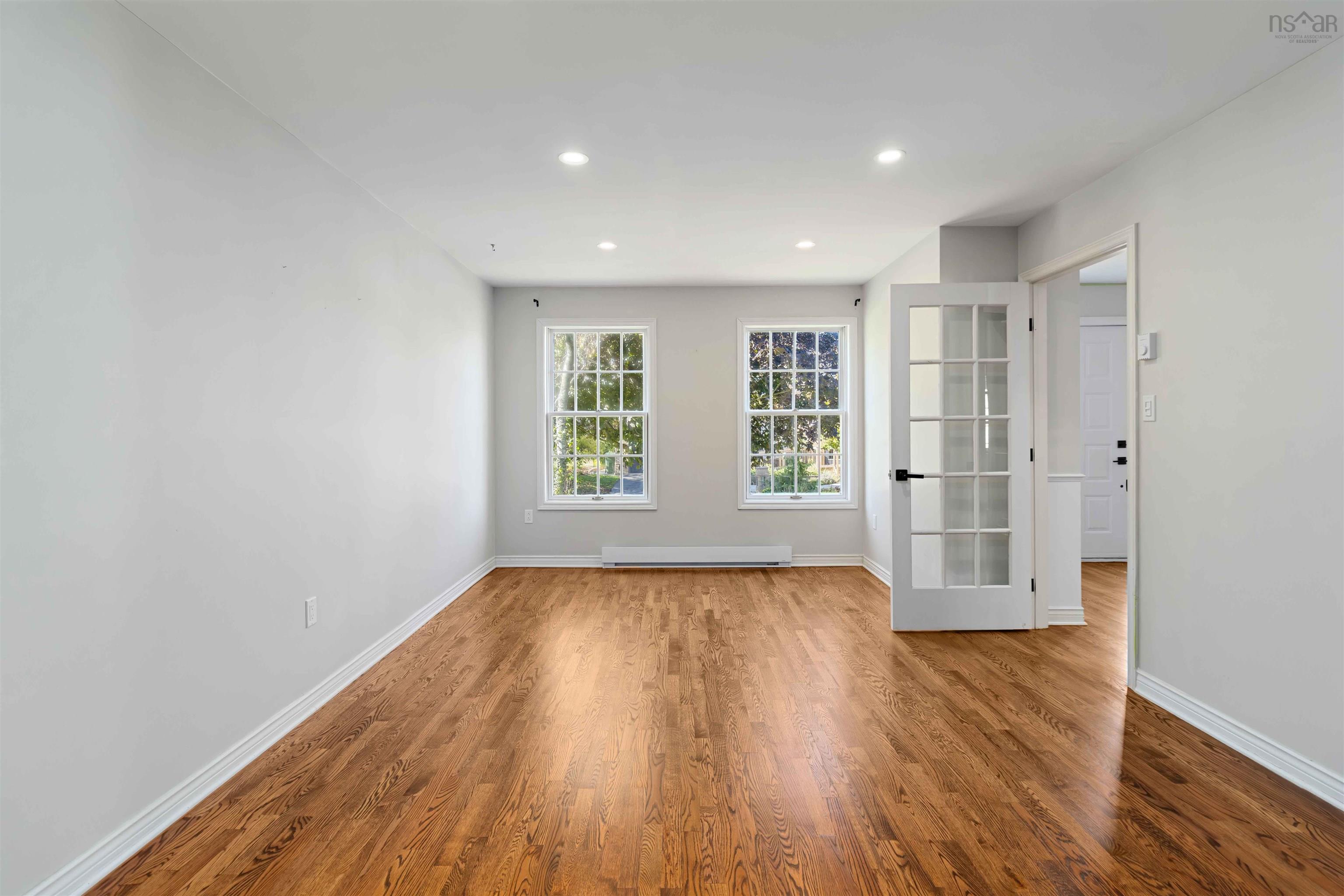 2 Thackeray Close, Halifax Regional Municipality, NS (MLS 202525098)