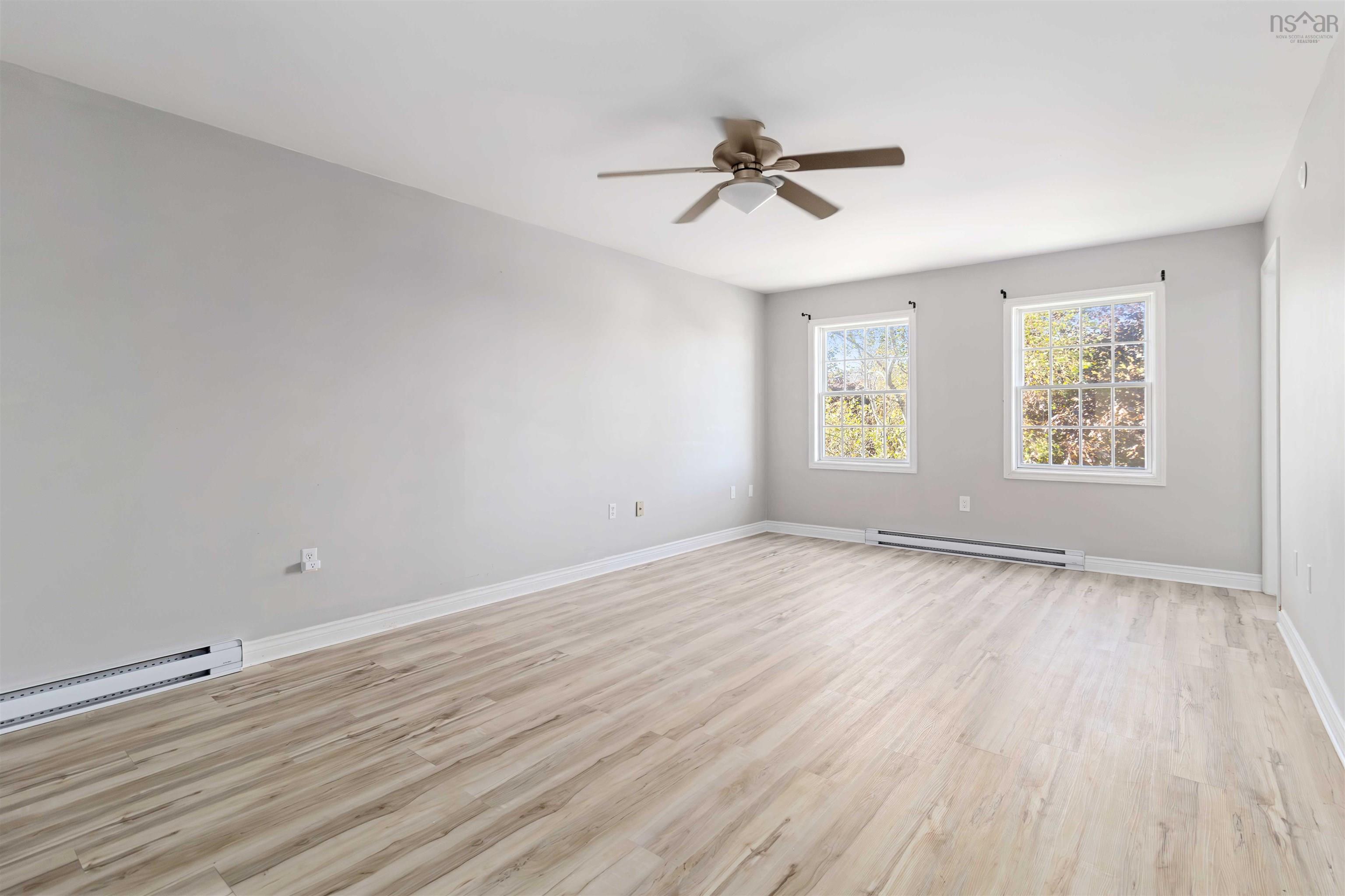 2 Thackeray Close, Halifax Regional Municipality, NS (MLS 202525098)