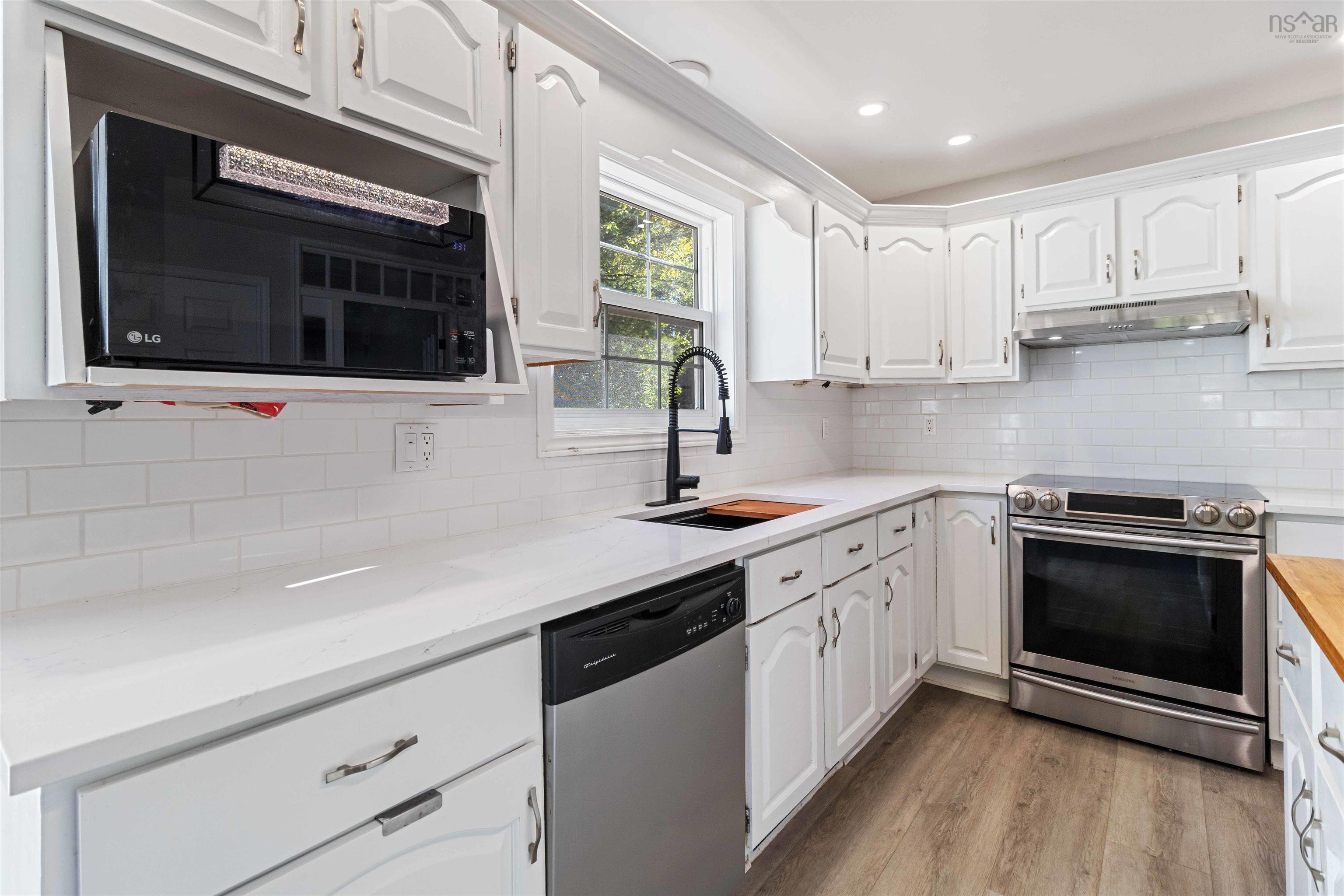 2 Thackeray Close, Halifax Regional Municipality, NS (MLS 202525098)