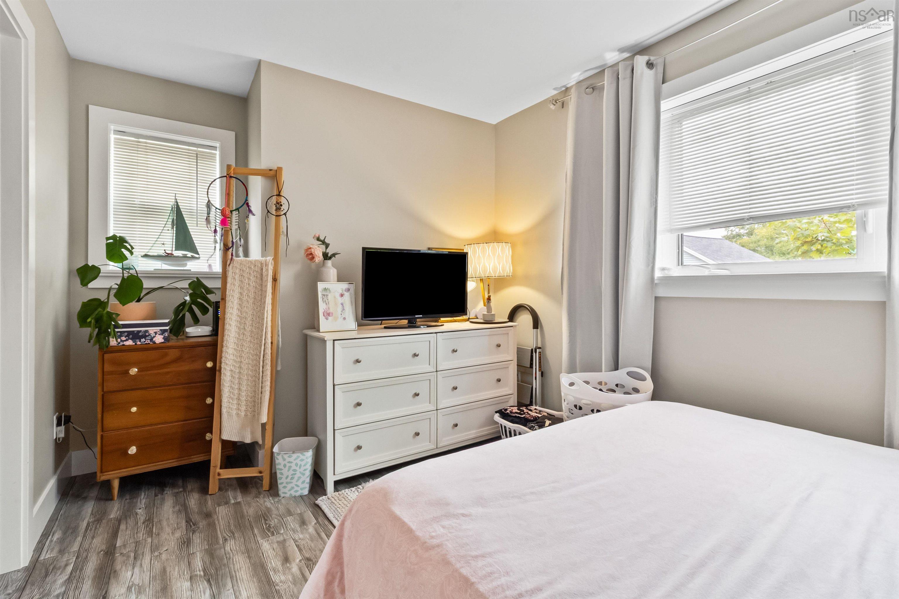 17 Chadwick Street, Dartmouth, NS (MLS 202525104)