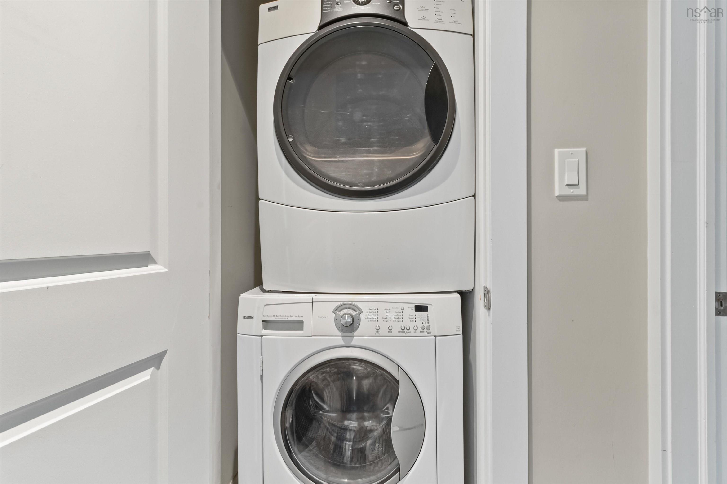 17 Chadwick Street, Dartmouth, NS (MLS 202525104)