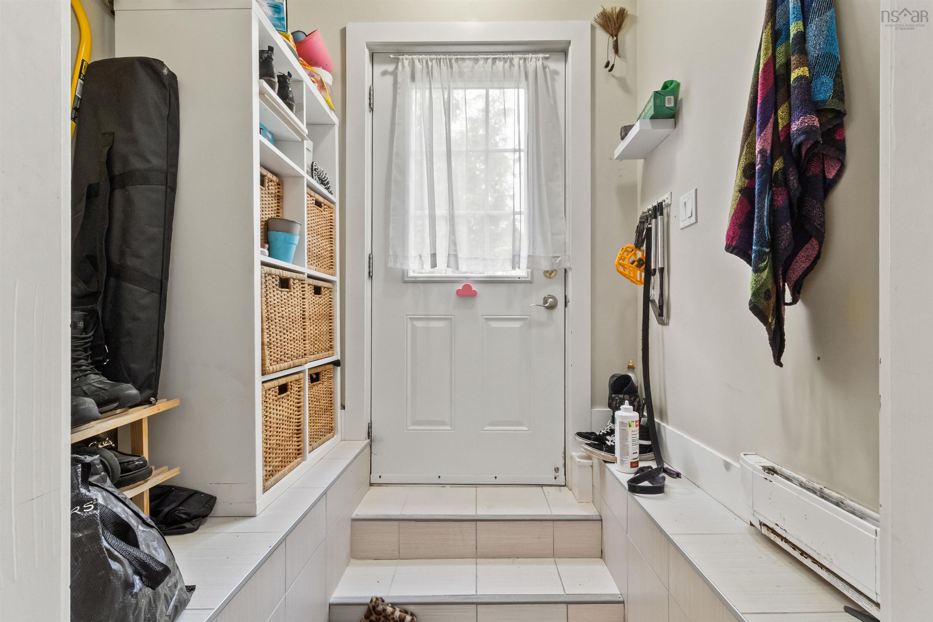 17 Chadwick Street, Dartmouth, NS (MLS 202525104)