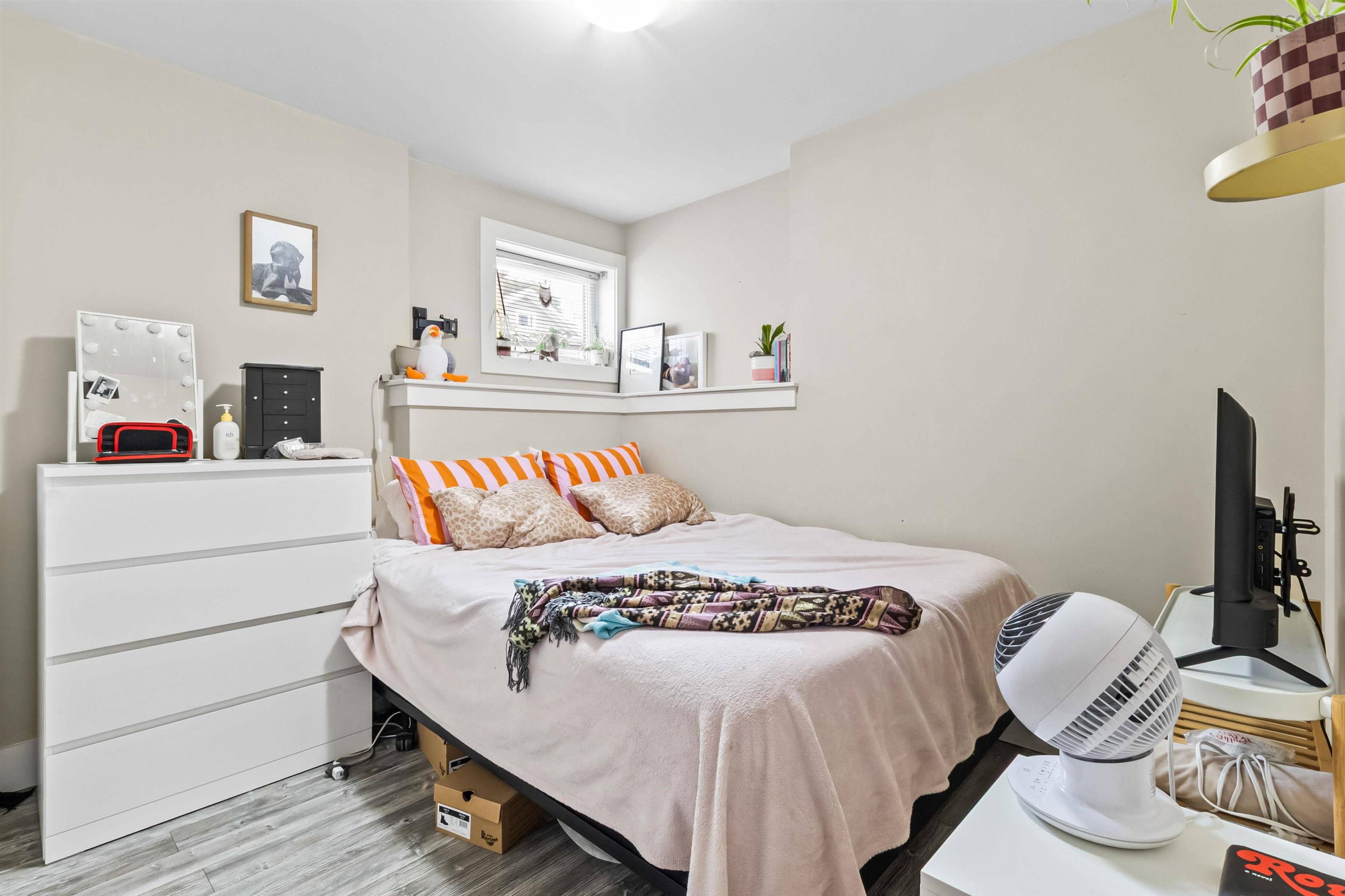 17 Chadwick Street, Dartmouth, NS (MLS 202525104)