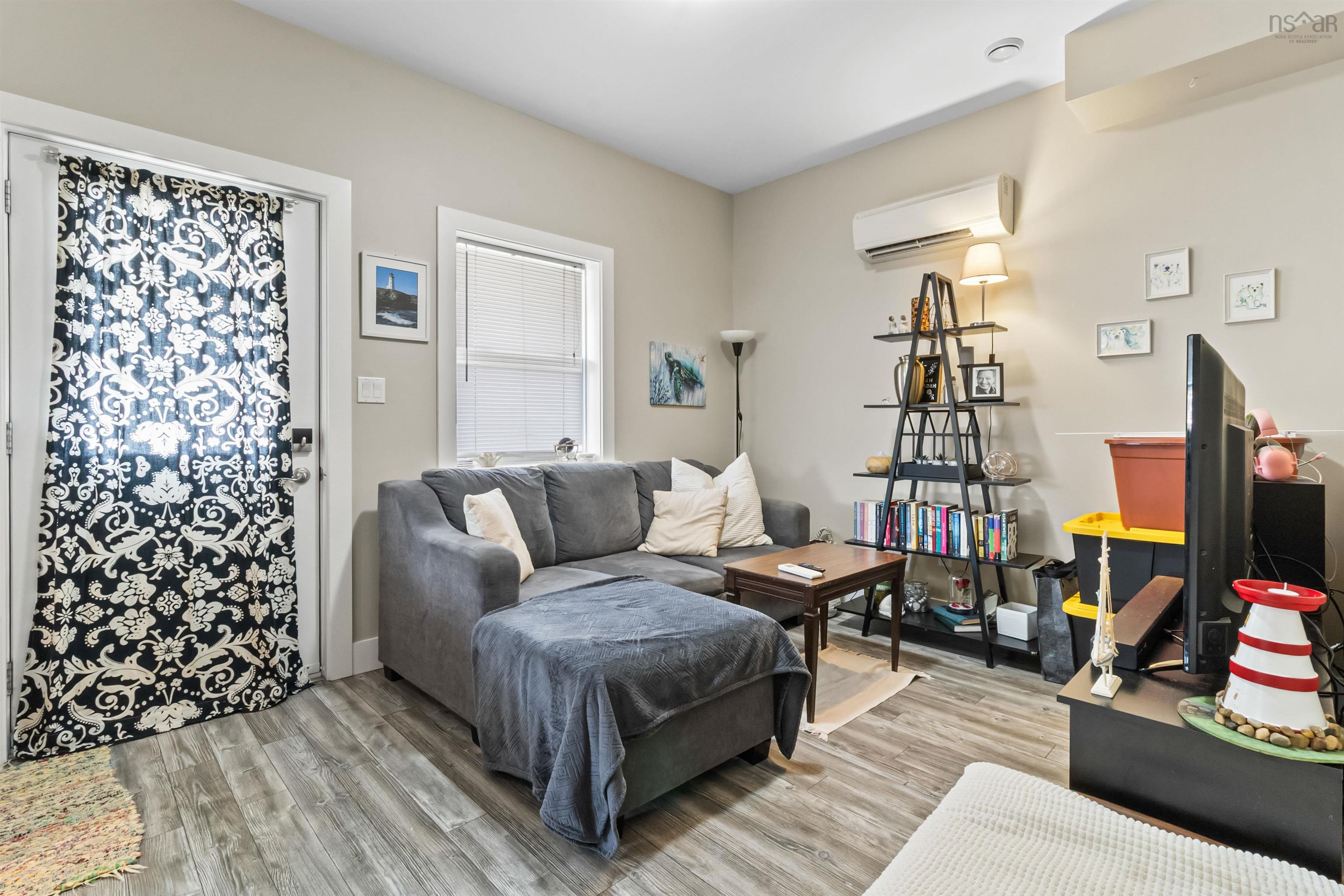 17 Chadwick Street, Dartmouth, NS (MLS 202525104)