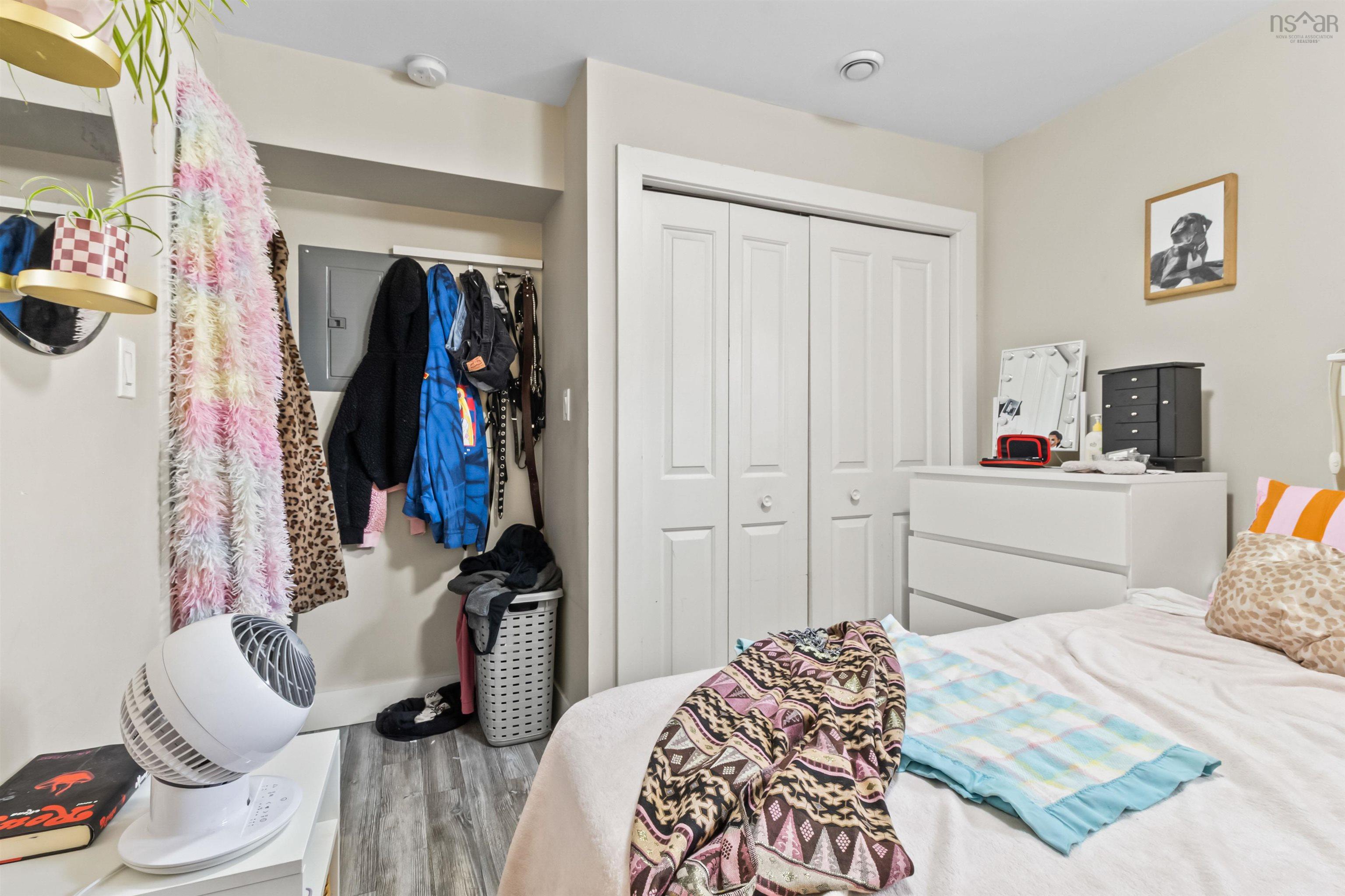 17 Chadwick Street, Dartmouth, NS (MLS 202525104)