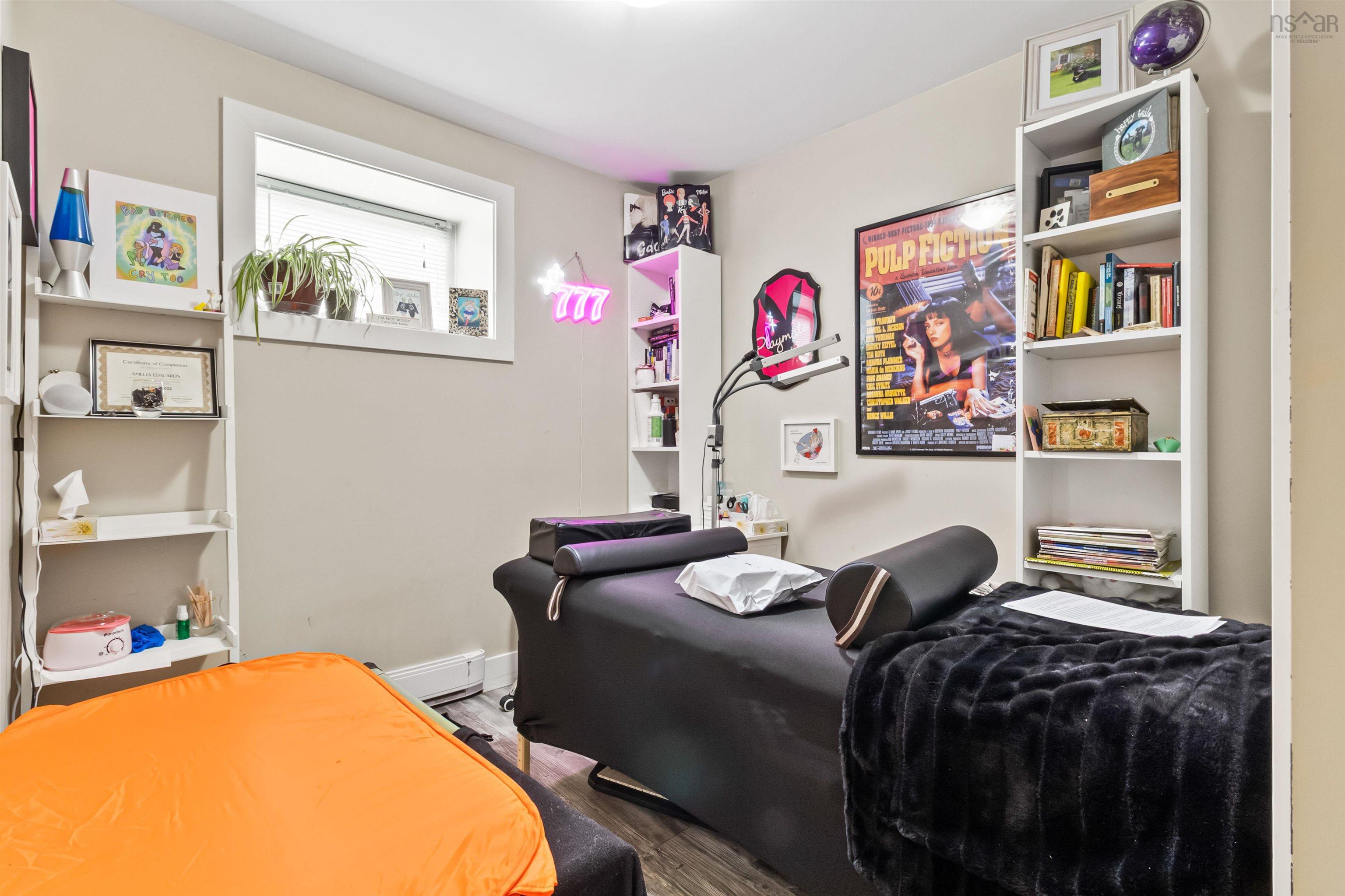 17 Chadwick Street, Dartmouth, NS (MLS 202525104)